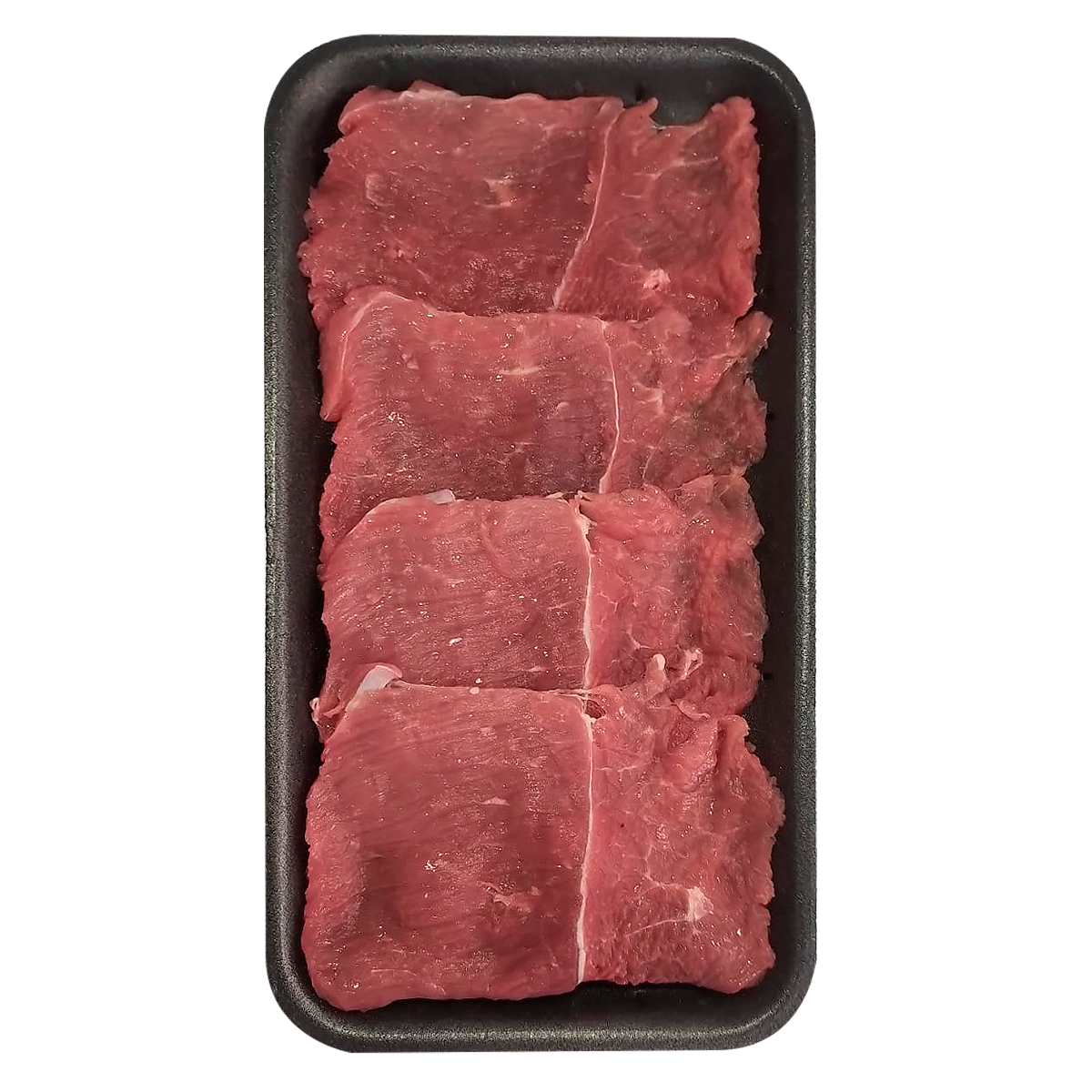 Patinho Bovino F Beef Especial Bandeja aprox. 300g