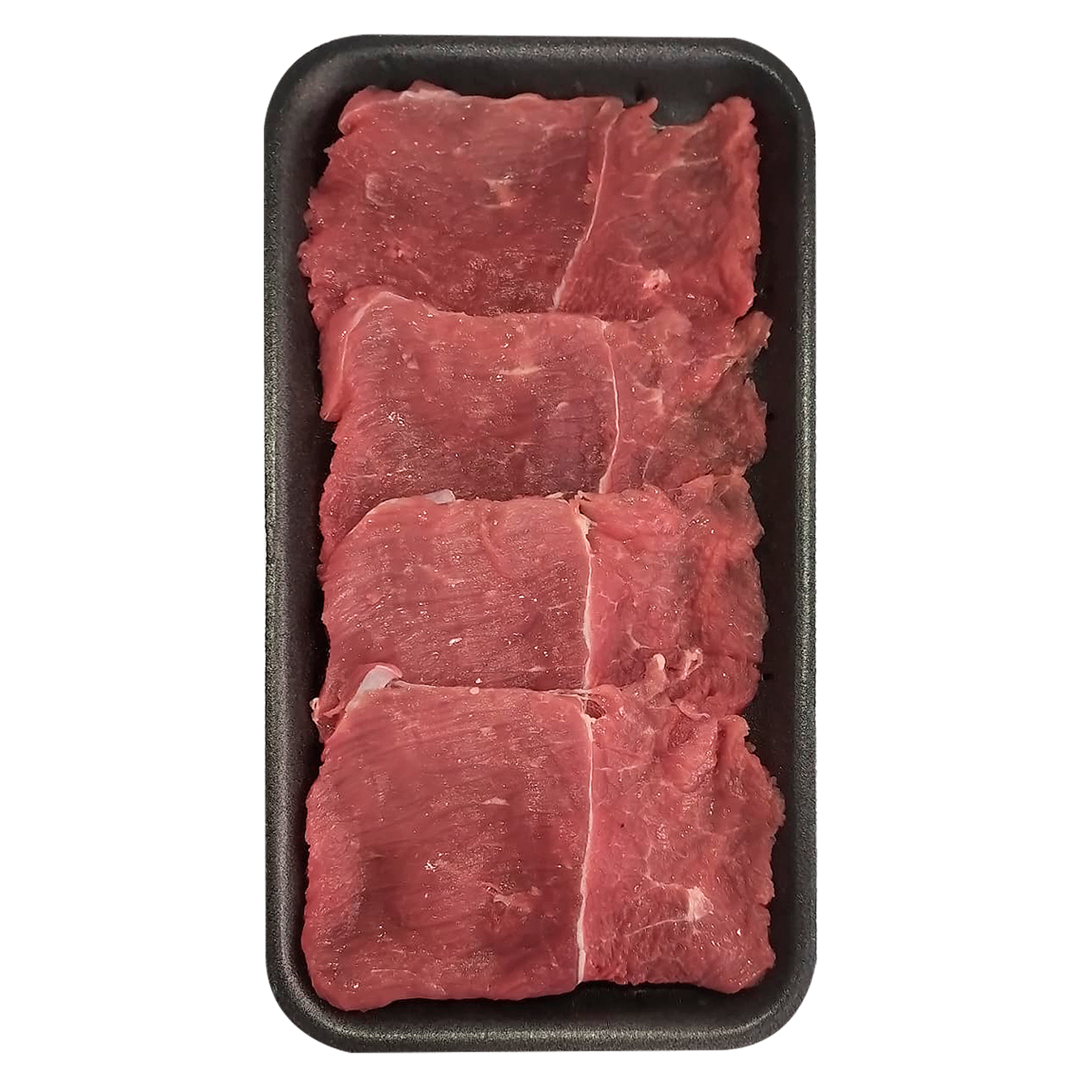 Patinho Bovino F Beef Especial Bandeja aprox. 300g