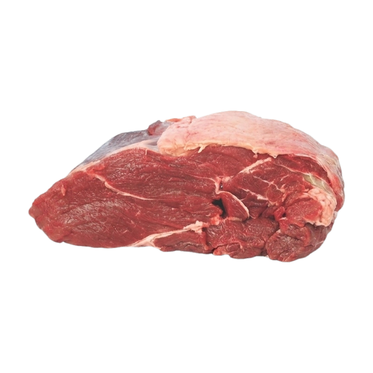 Paleta Bovina em Cubos aprox. 1.000g