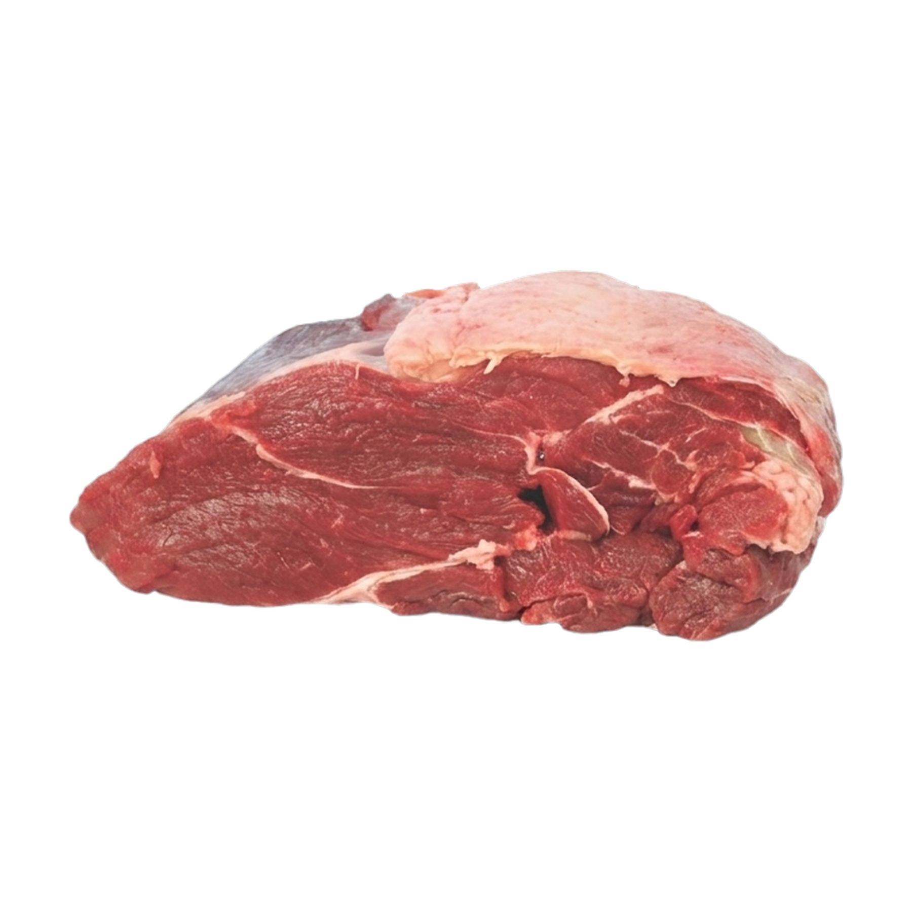 Paleta Bovina em Cubos aprox. 1.000g