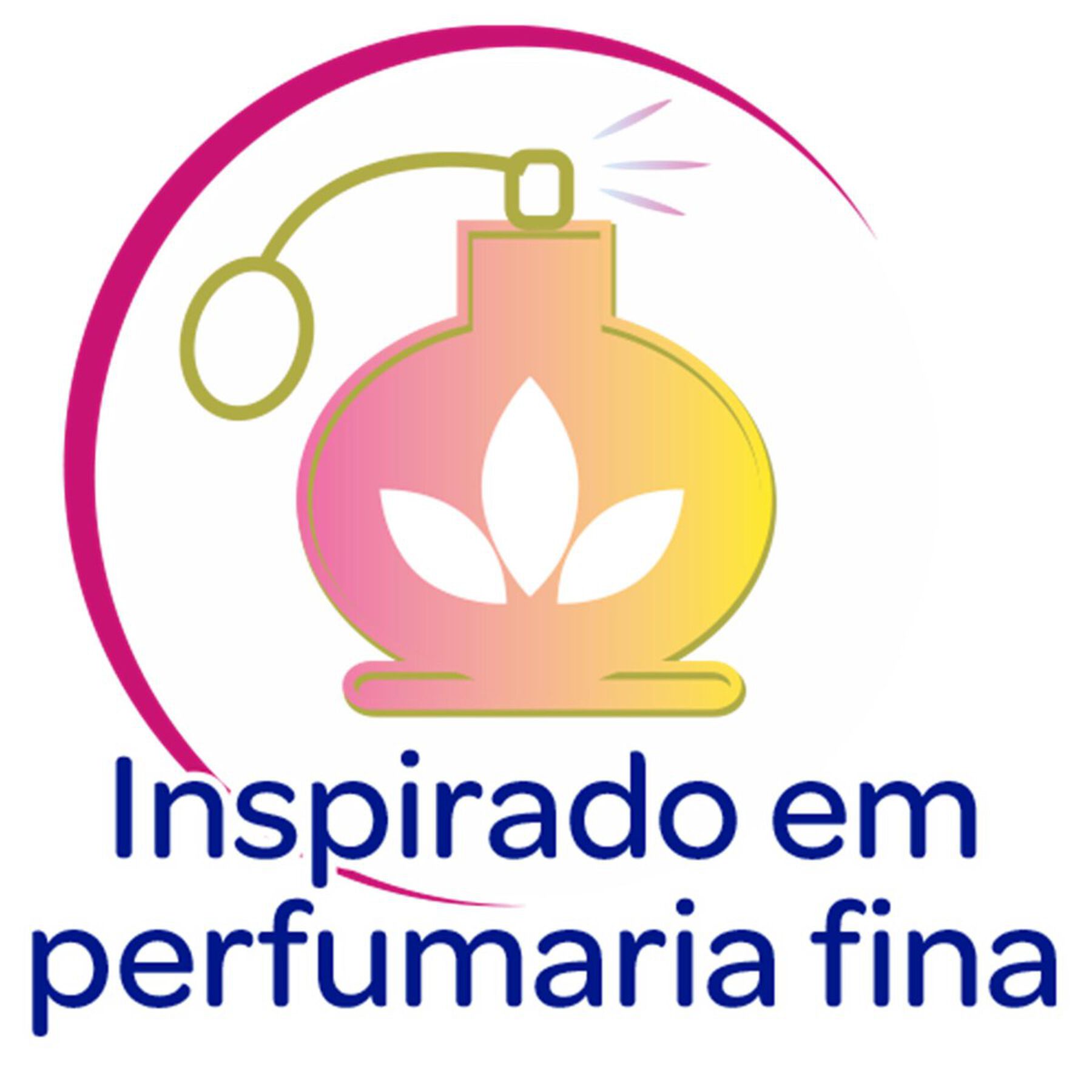 Amaciante de Roupas Diluído Ternura Ypê Galão 5l