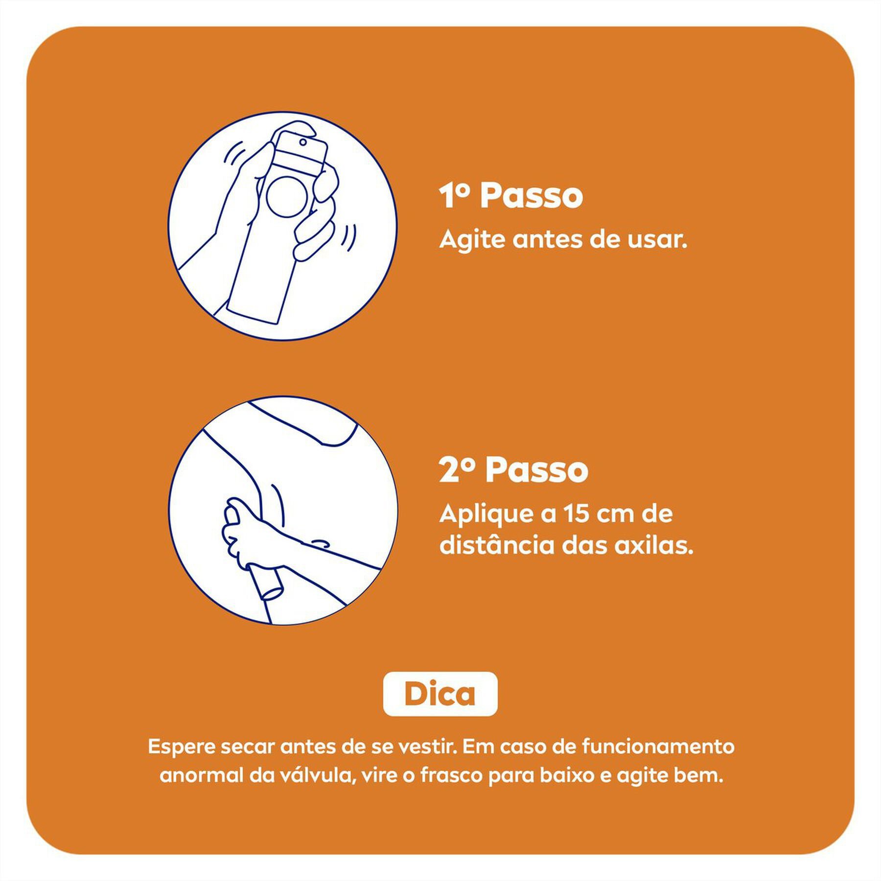 Antitranspirante Aerossol Carvão Ativado Amadeirado Deep Nivea Men 150ml