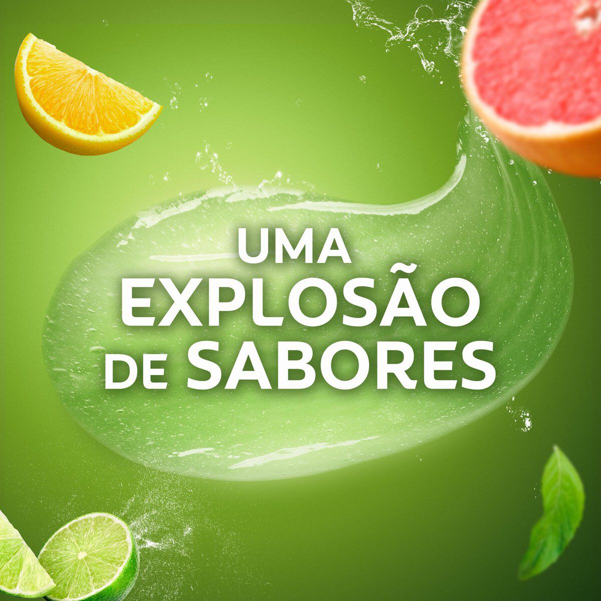 CRDB原液3g Kit de Limpeza compatíveis com Impressoras Zebra de cartão ZXP3