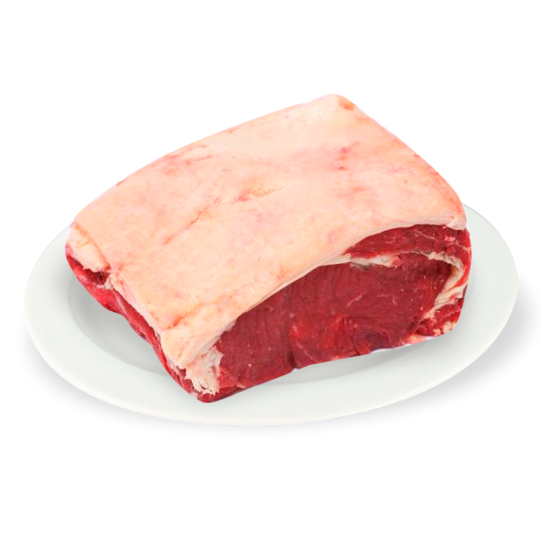 Contra Filé Bovino Bife aprox. 1.000g