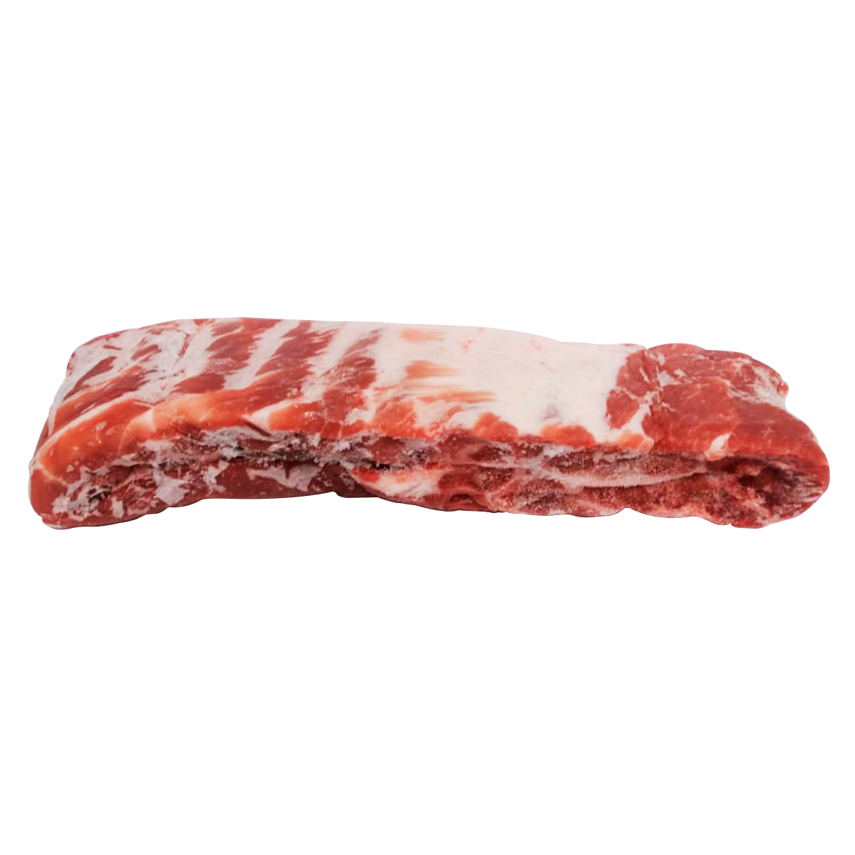 Costela Su&iacute;na Congelada aprox. 630g