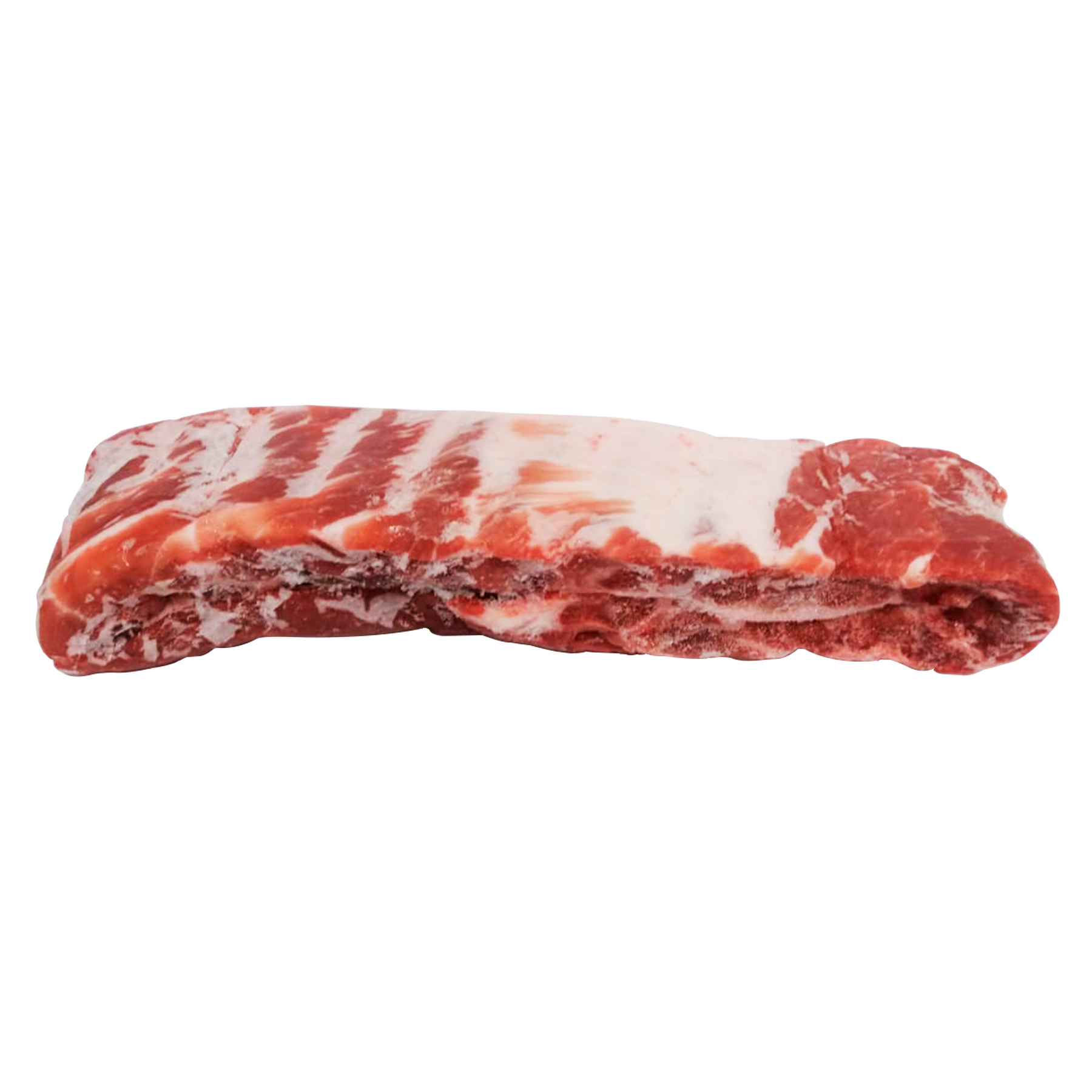 Costela Suína Congelada aprox. 630g