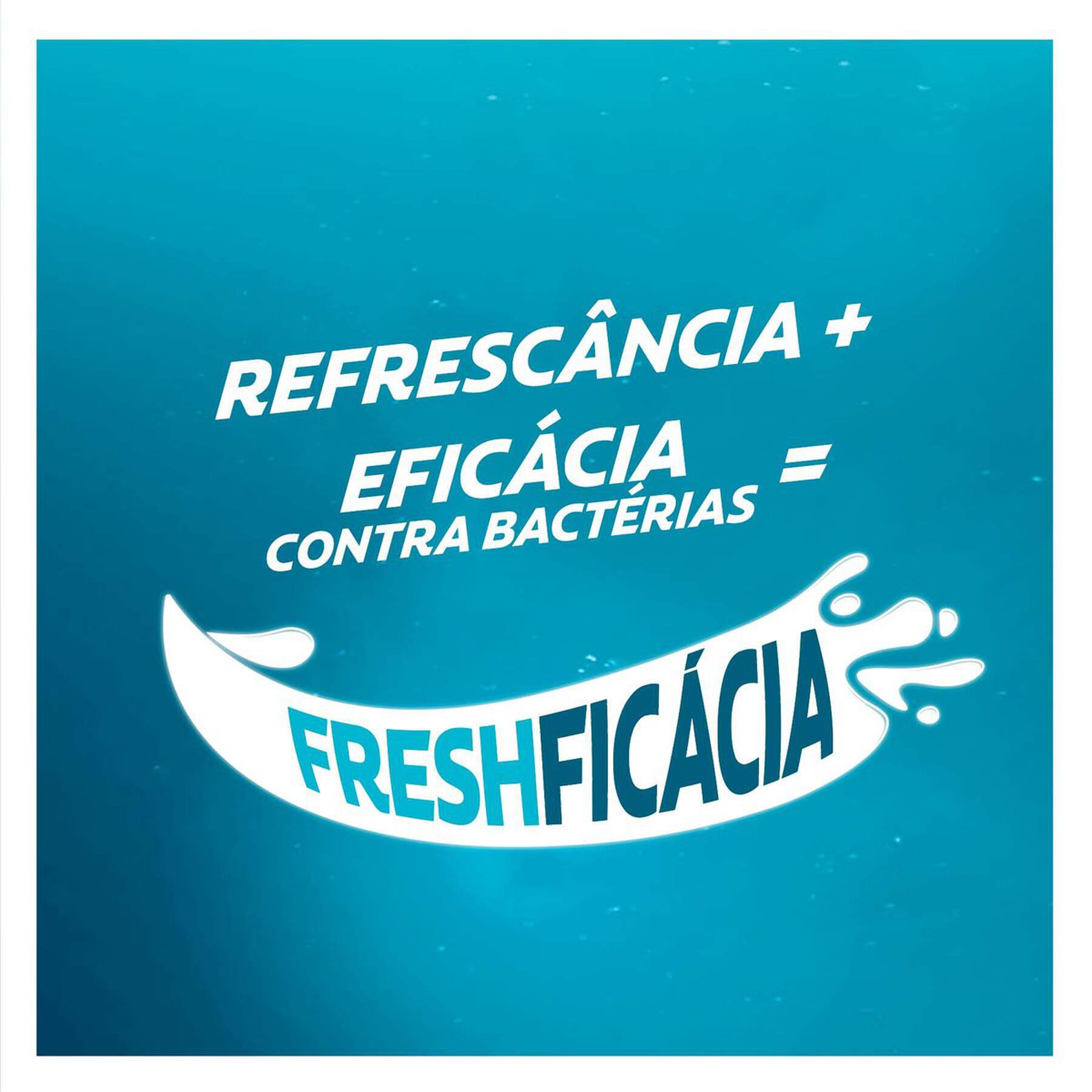 Enxaguante Bucal Zero Álcool Ice Infinity Colgate Plax Frasco 250ml