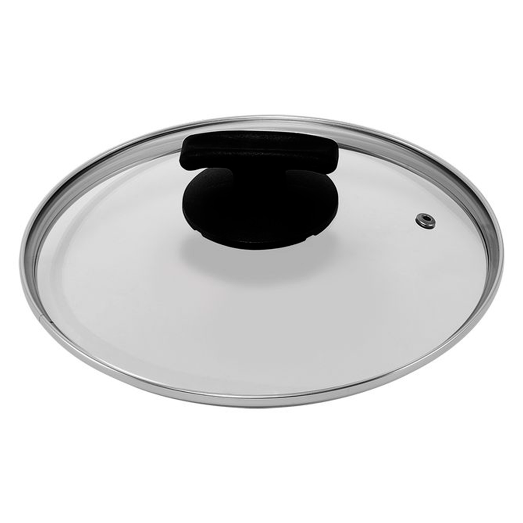 Tampa de Vidro Ramos N&ordm;20