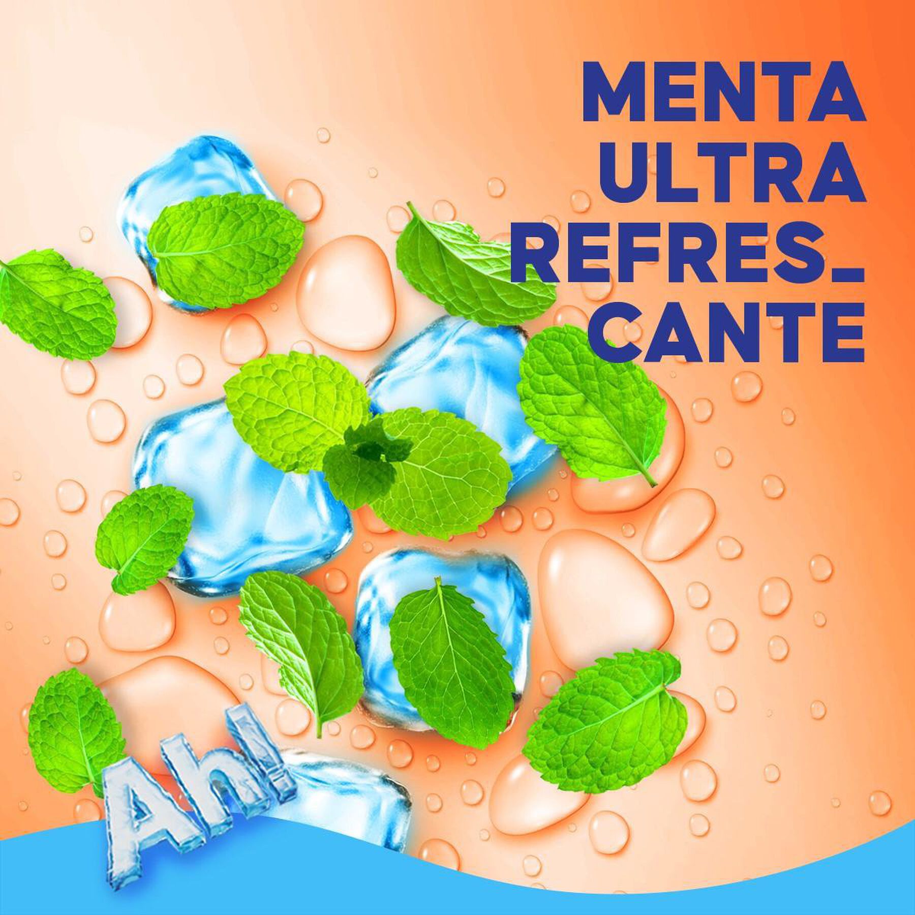 Creme Dental Sorriso Dentes Brancos Caixa 90g