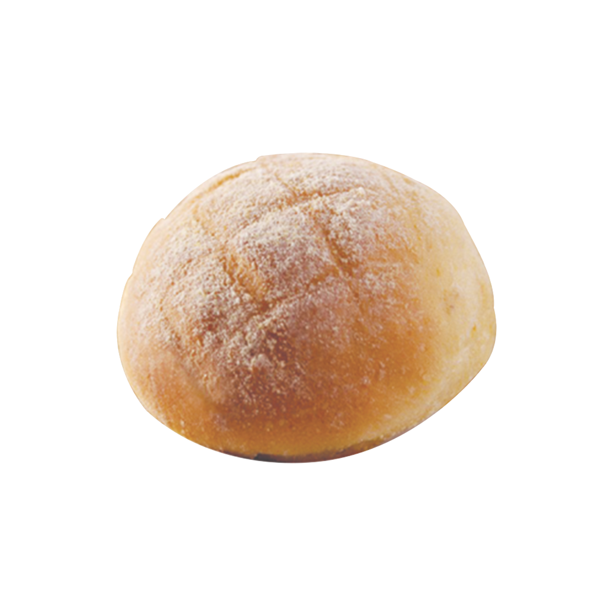 Broa de Milho aprox. 80g