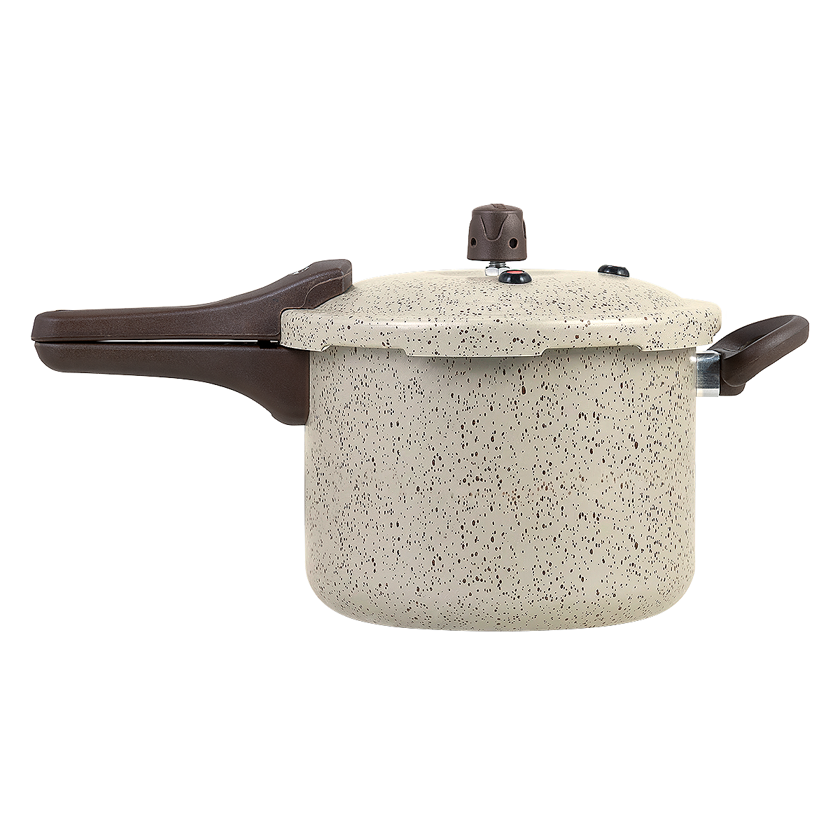 Panela de Press&atilde;o SmartPress Marfin Ramos 4,5l