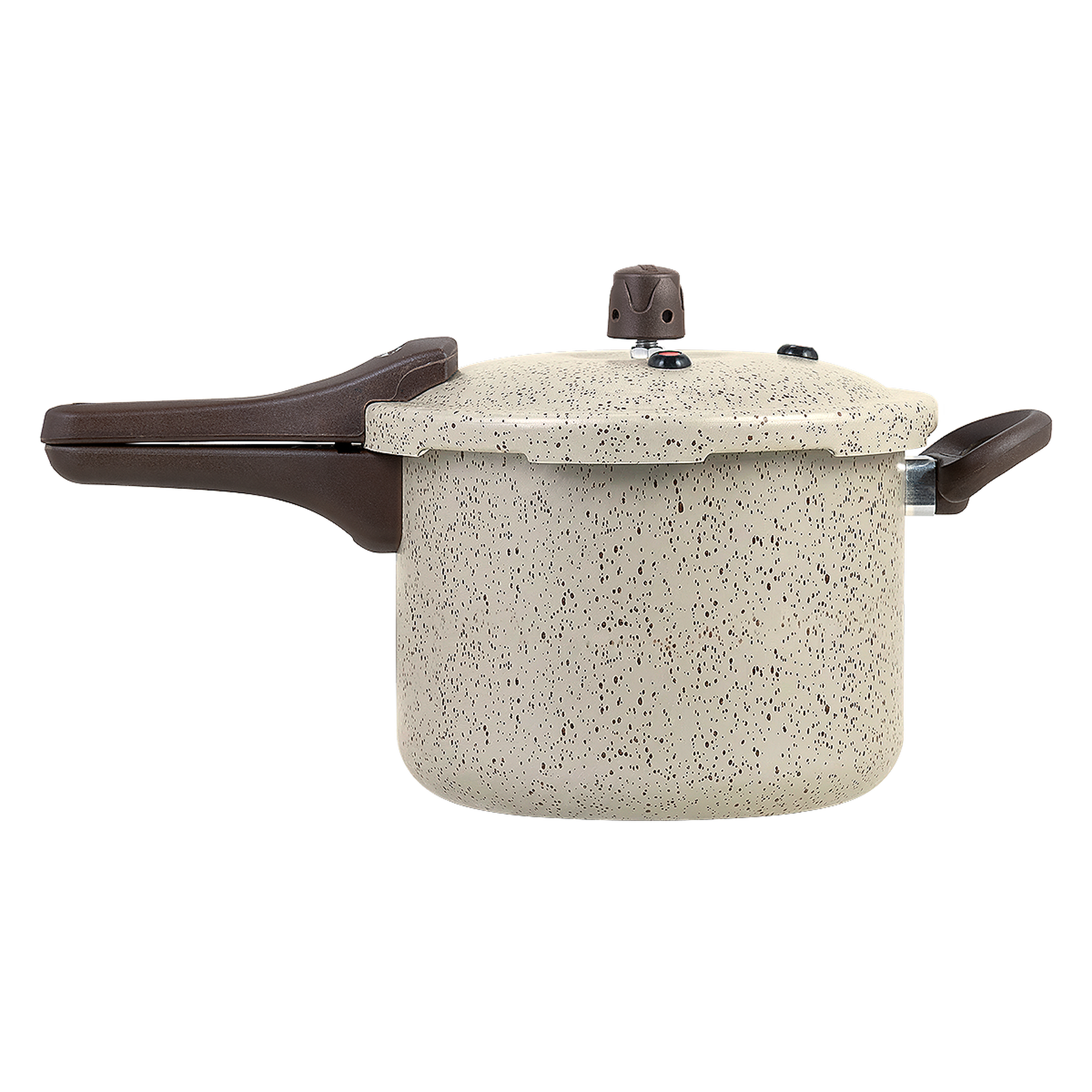 Panela de Press&atilde;o SmartPress Marfin Ramos 4,5l