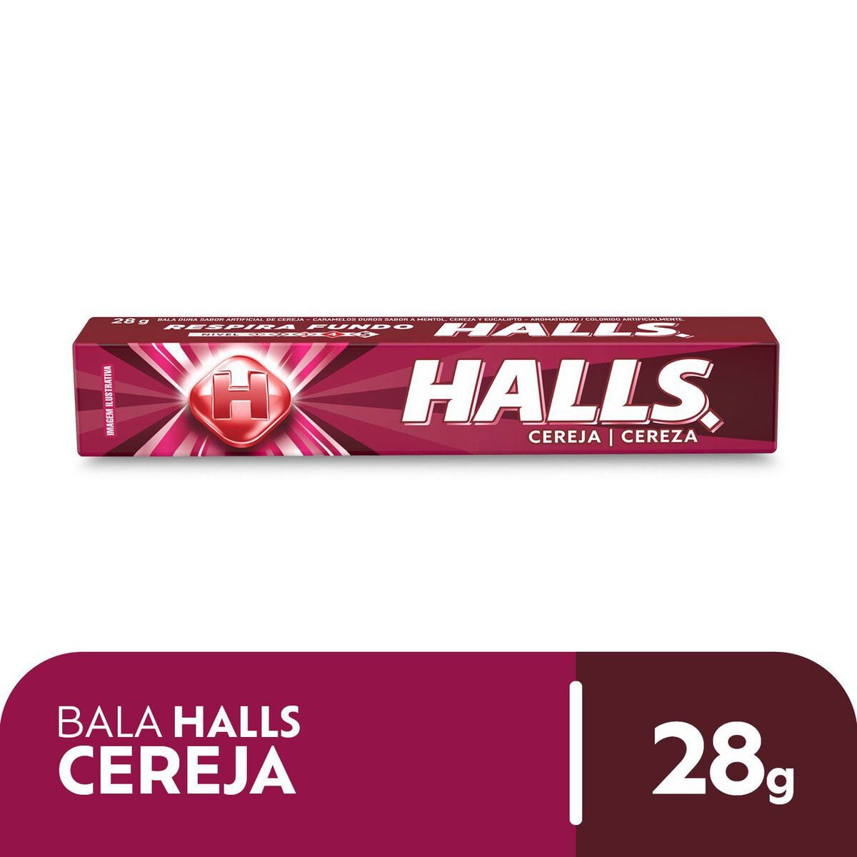 Jaú Serve Delivery | Supermercado Online