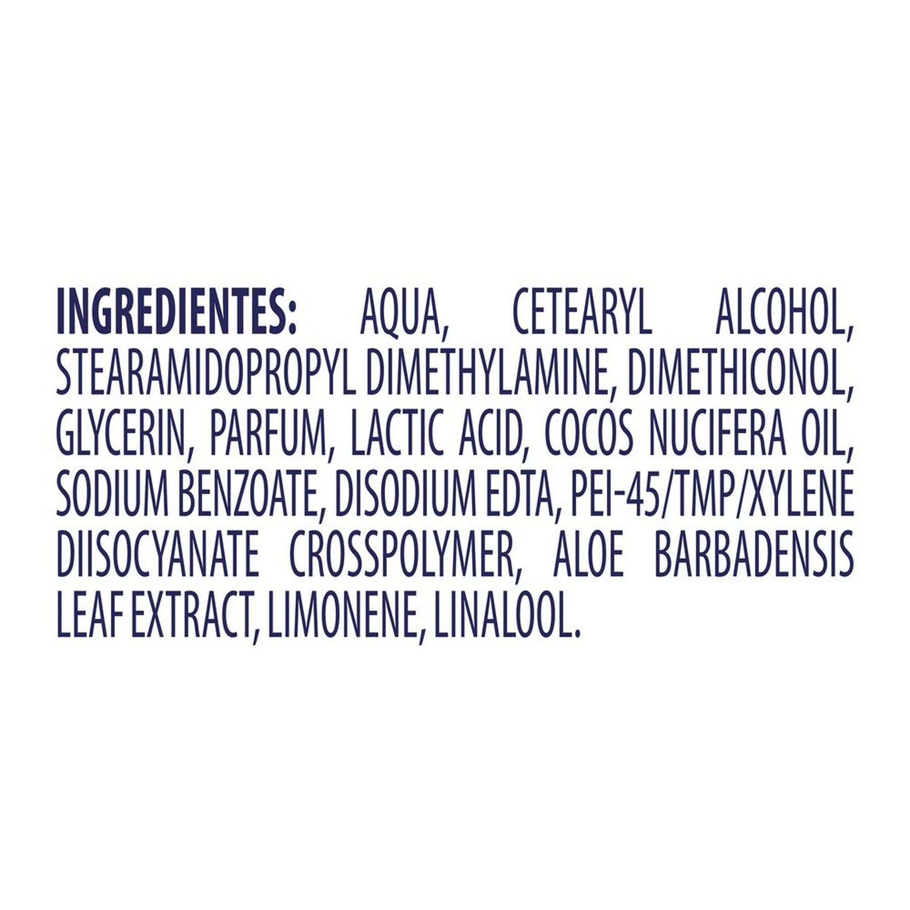 Creme para Pentear Texturas Reais Cacheados Dove Frasco 355ml