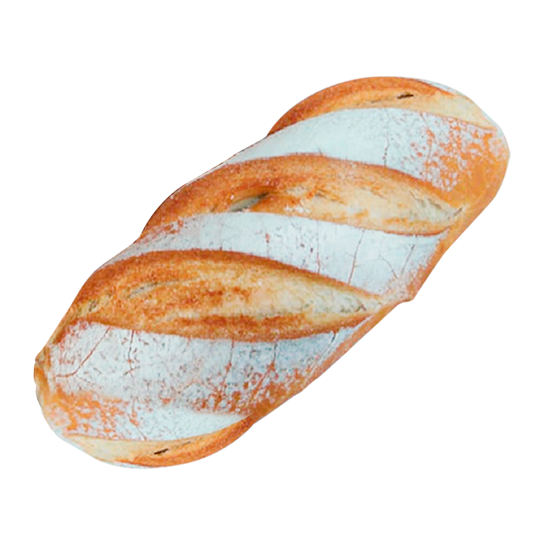 Pão Italiano aprox. 250g