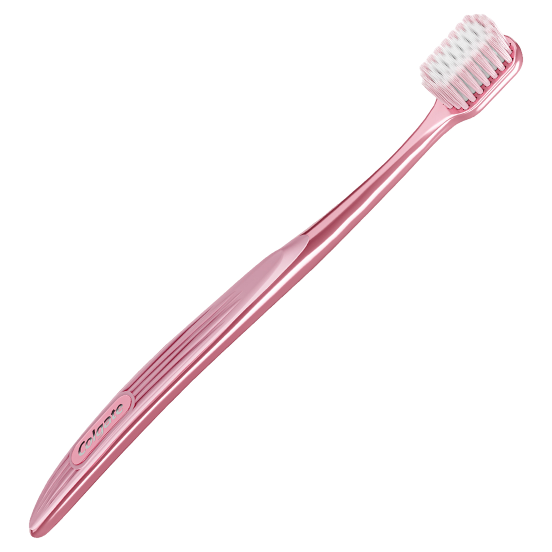 Escova Dental Extramacia Sensitive Pro Cuidado Colgate C/2 Unidades&nbsp;