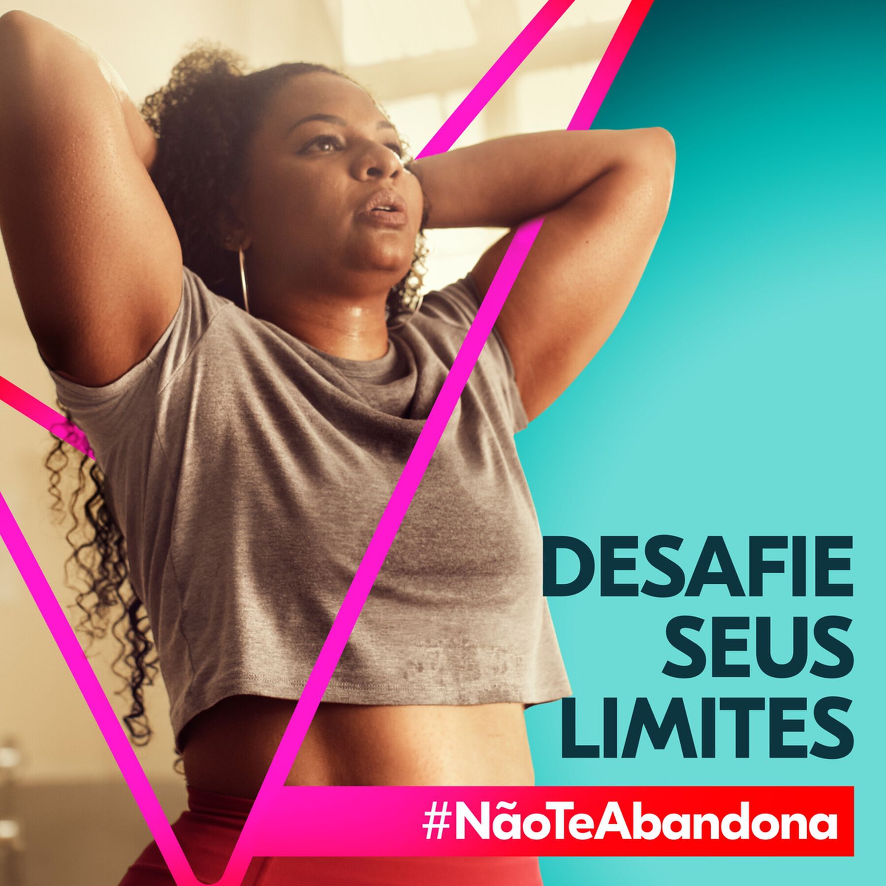 Desodorante Rexona Feminino Cotton Dry 150ml
