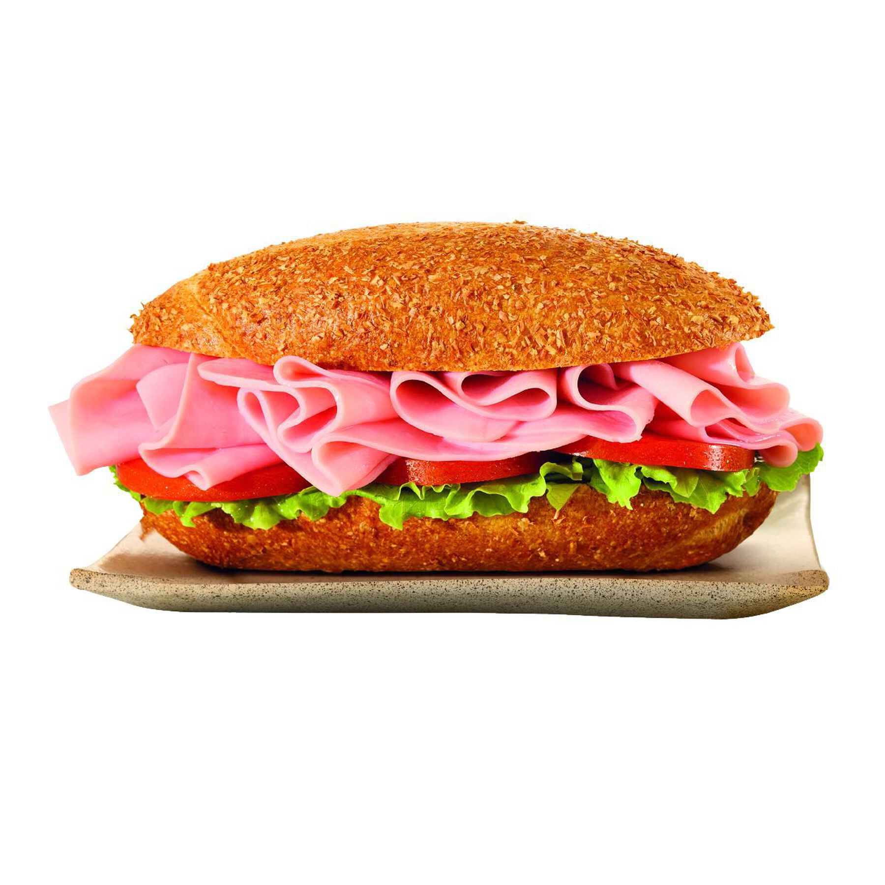Levíssimo Seara aprox. 150g