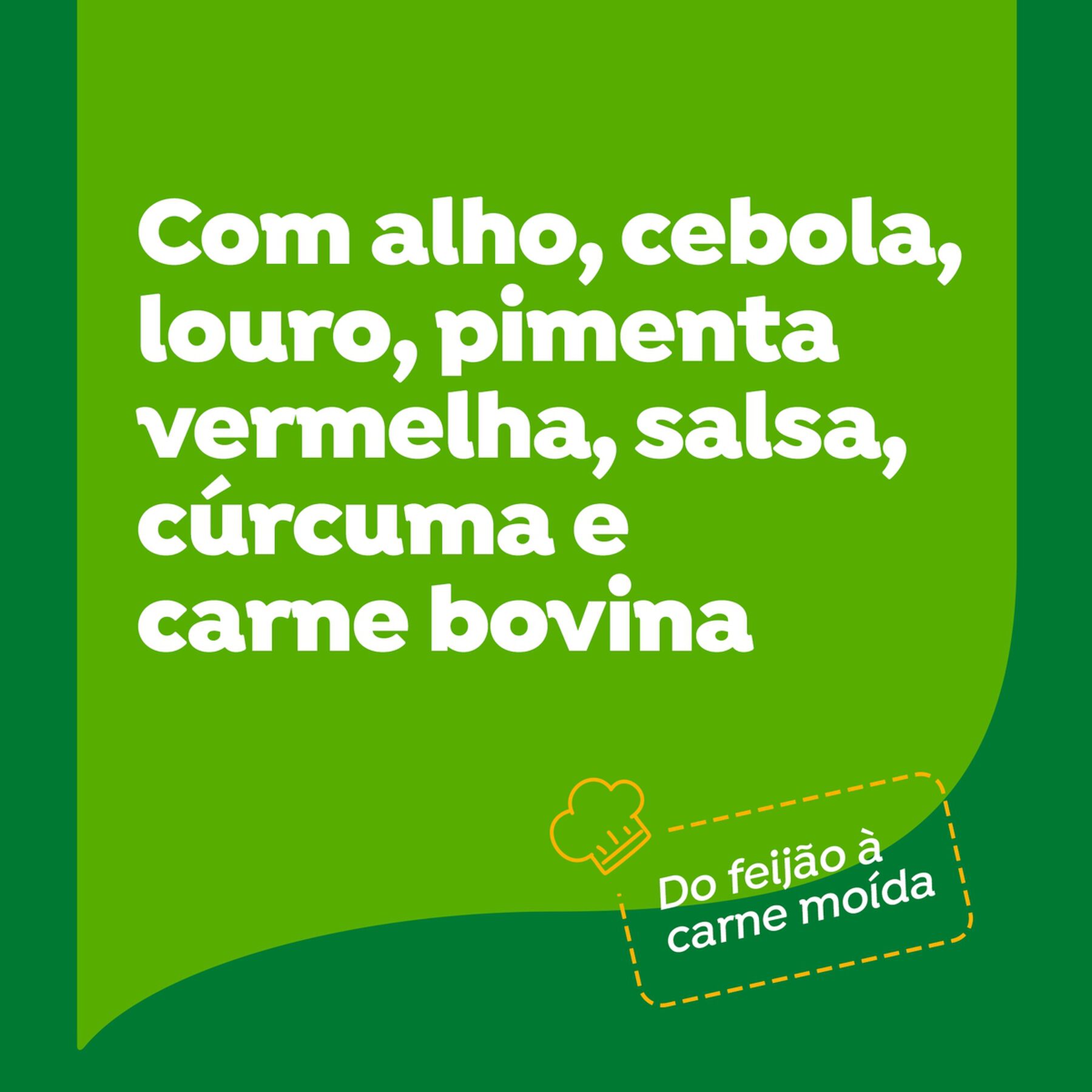 Caldo em Tablete Carne Knorr Caixa 57g 6 Unidades