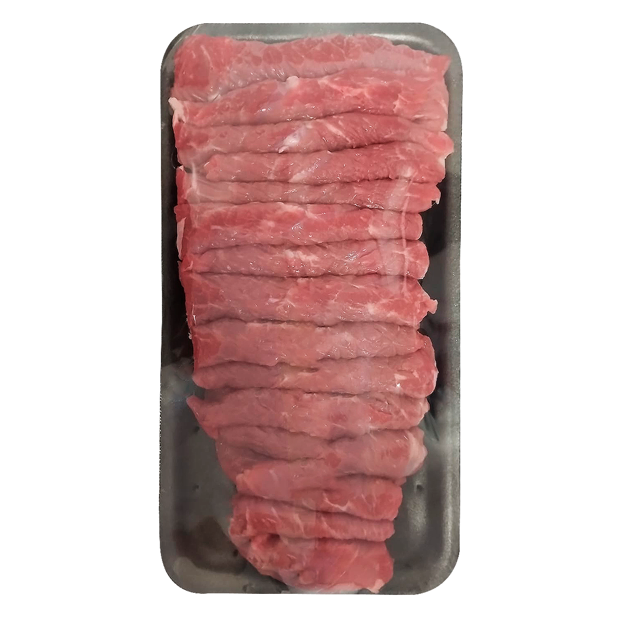 Maminha Bovina Sanfonada Especial Bandeja aprox. 300g