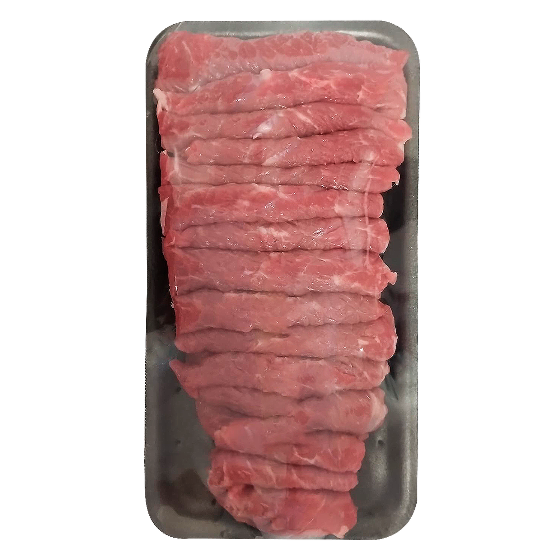 Maminha Bovina Sanfonada Especial Bandeja aprox. 300g