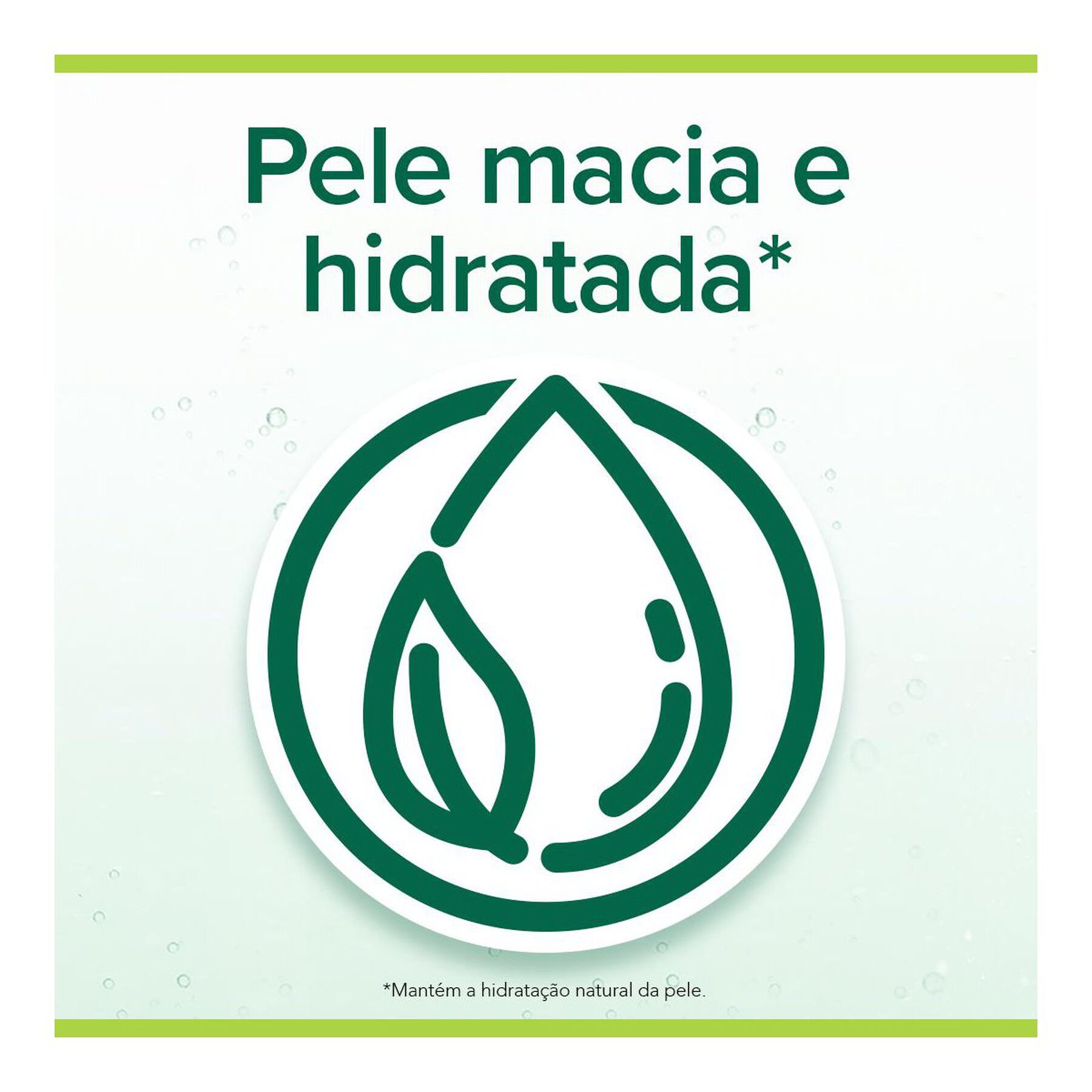 Sabonete em Barra Hidratação Intensiva Palmolive Naturals Cartucho 85g