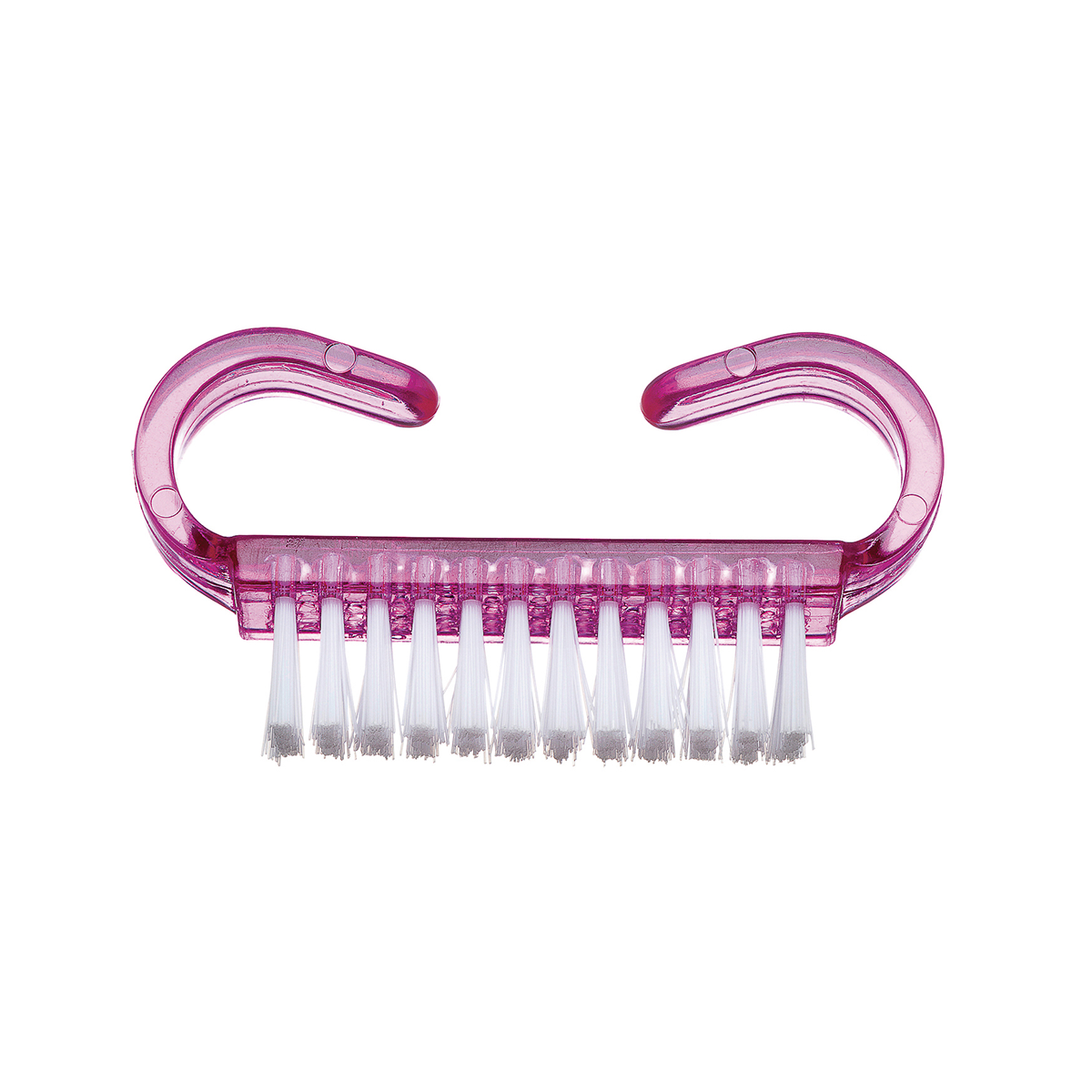 Escova de Unha Ricca Ref. 728