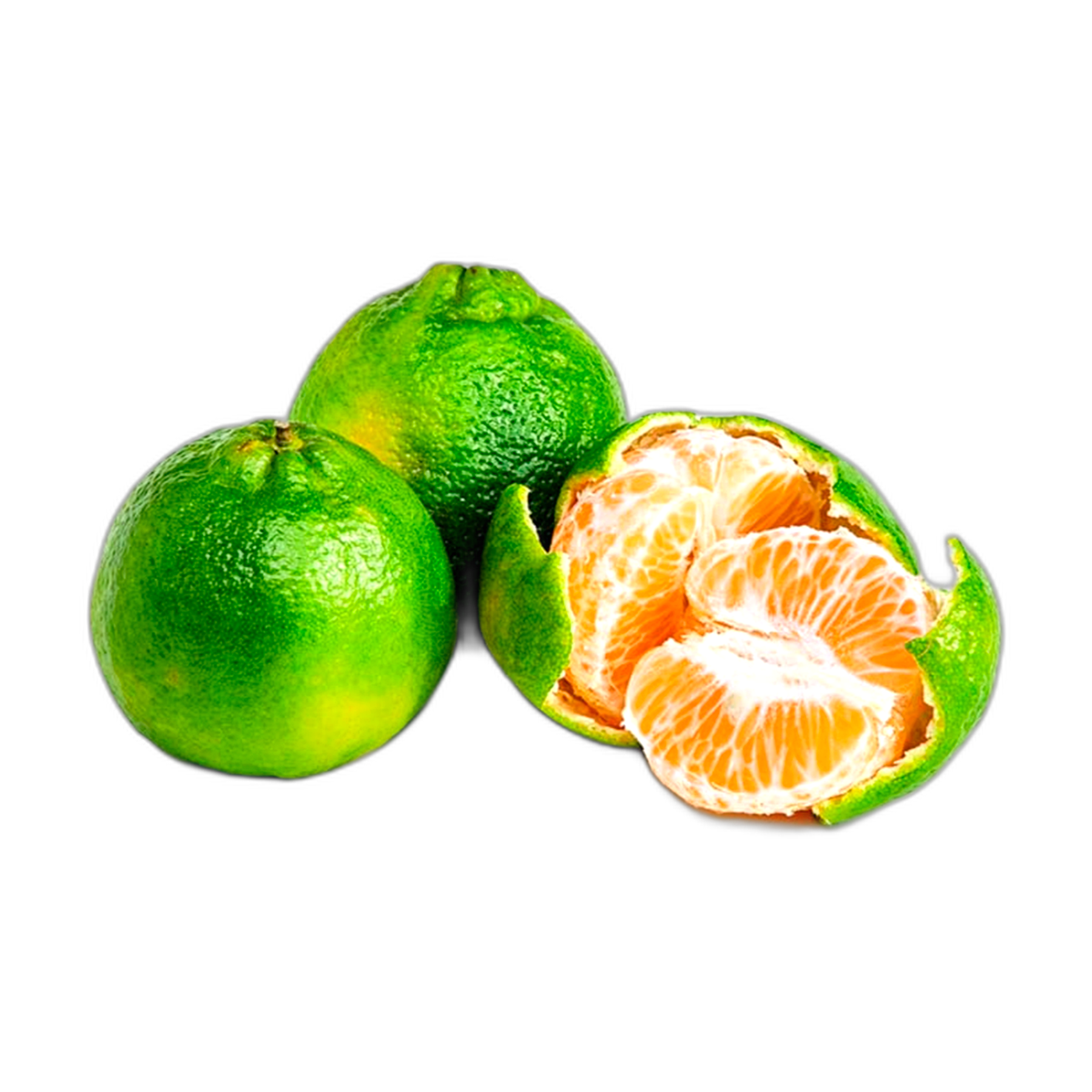 Laranja Cravo - 1 Unidade aprox. 245g