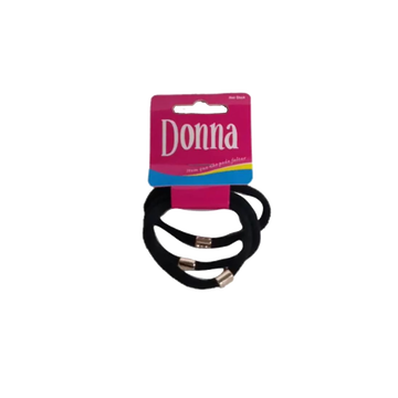 Acessório Cabelo Donna Chic