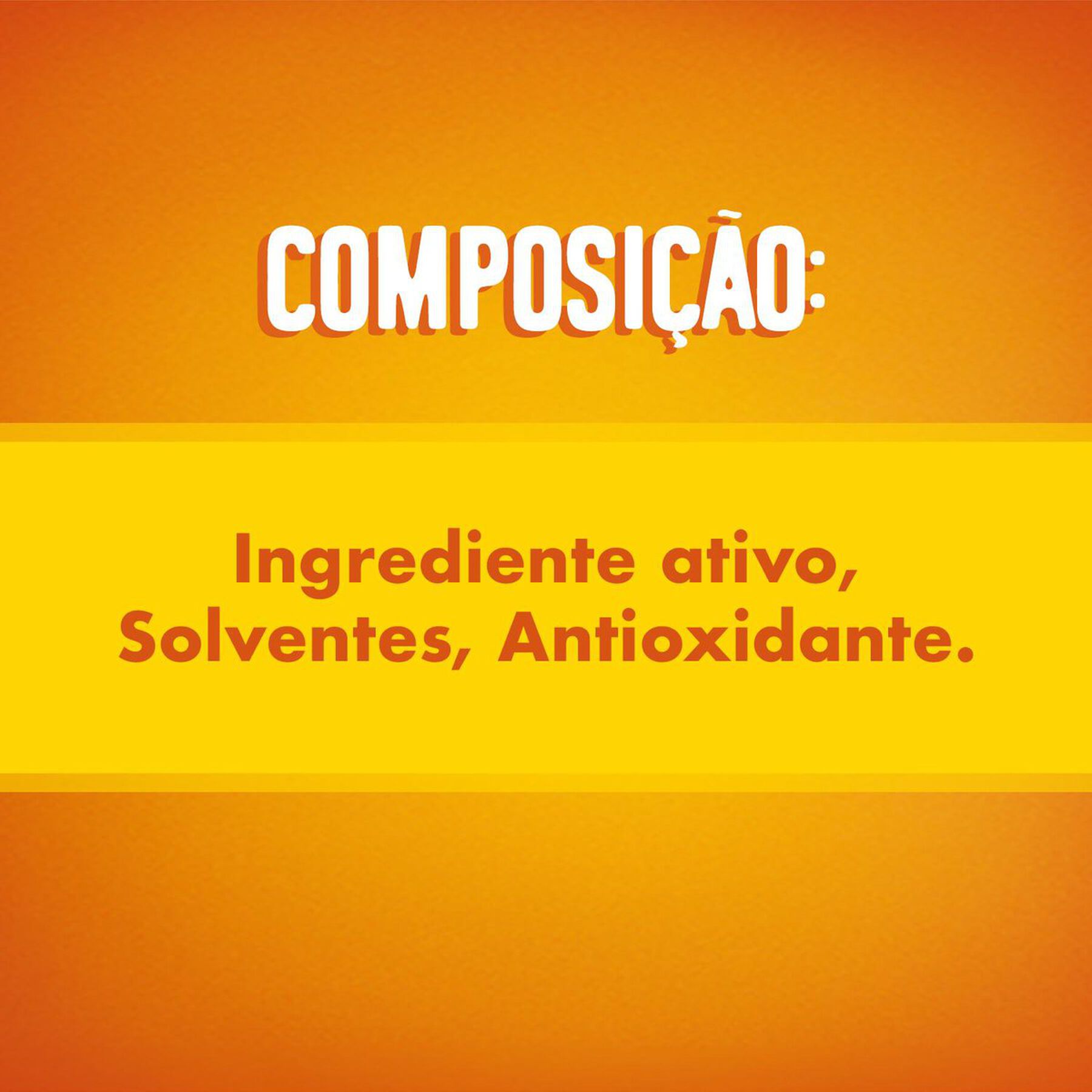 Kit Aparelho + Repelente Elétrico Líquido SBP 35ml Refil