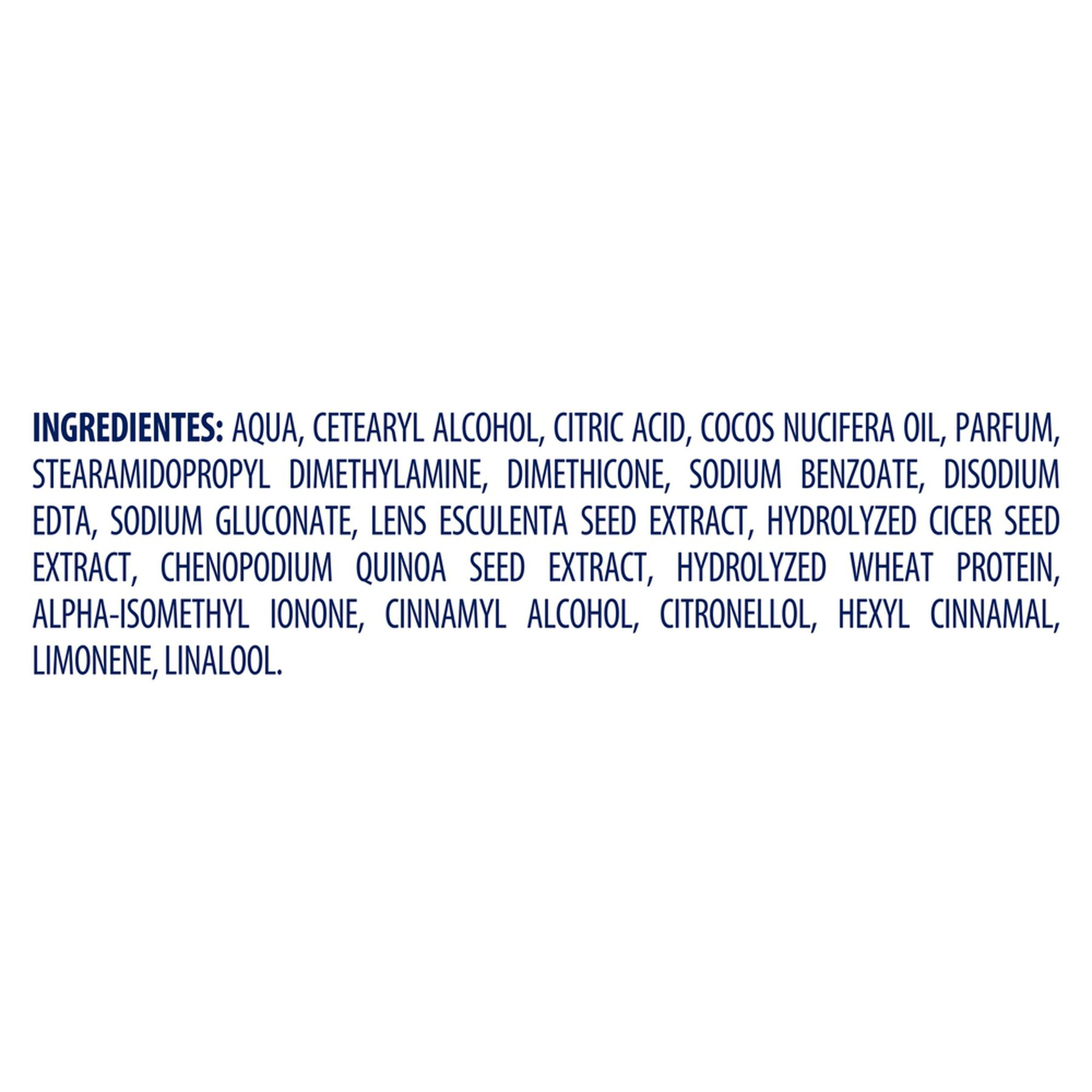 Creme Leave In Bond Intense Repair Dove Caixa 50ml