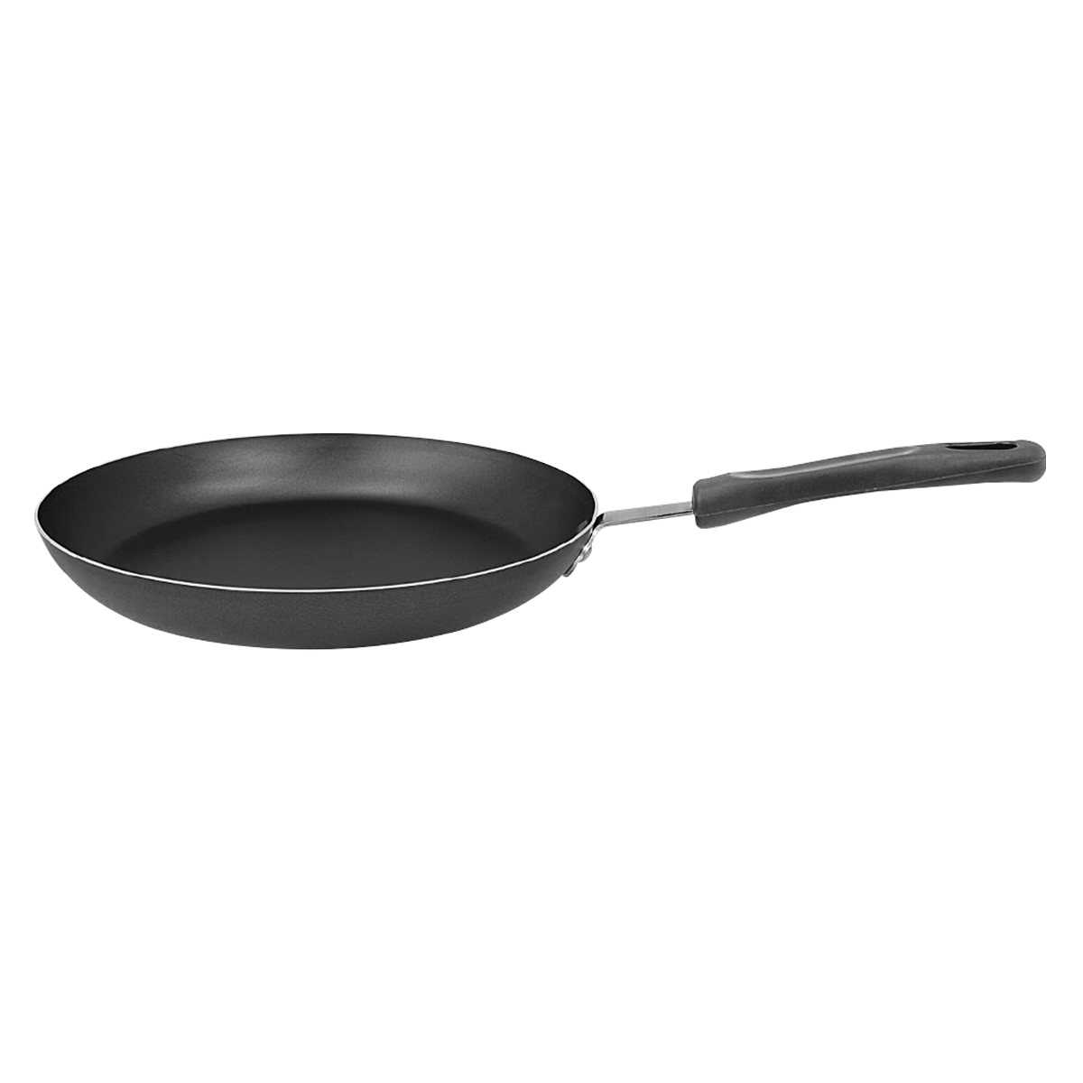 Frigideira Antiaderente France Ramos 18cm