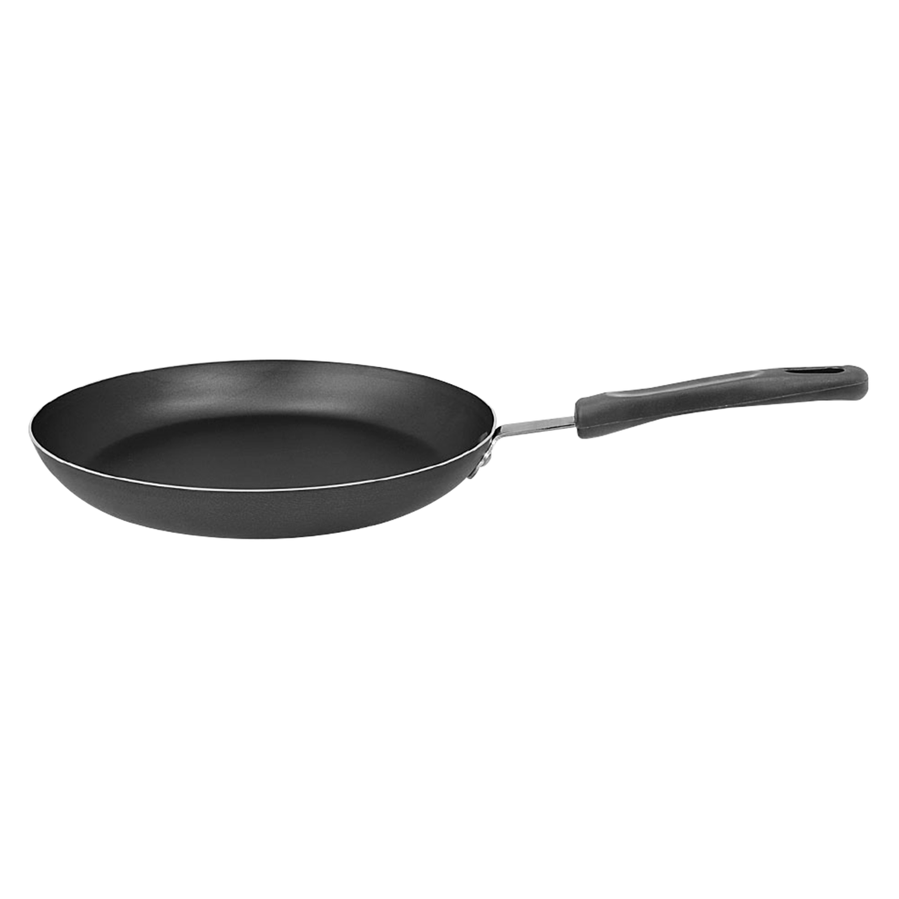 Frigideira Antiaderente France Ramos 18cm