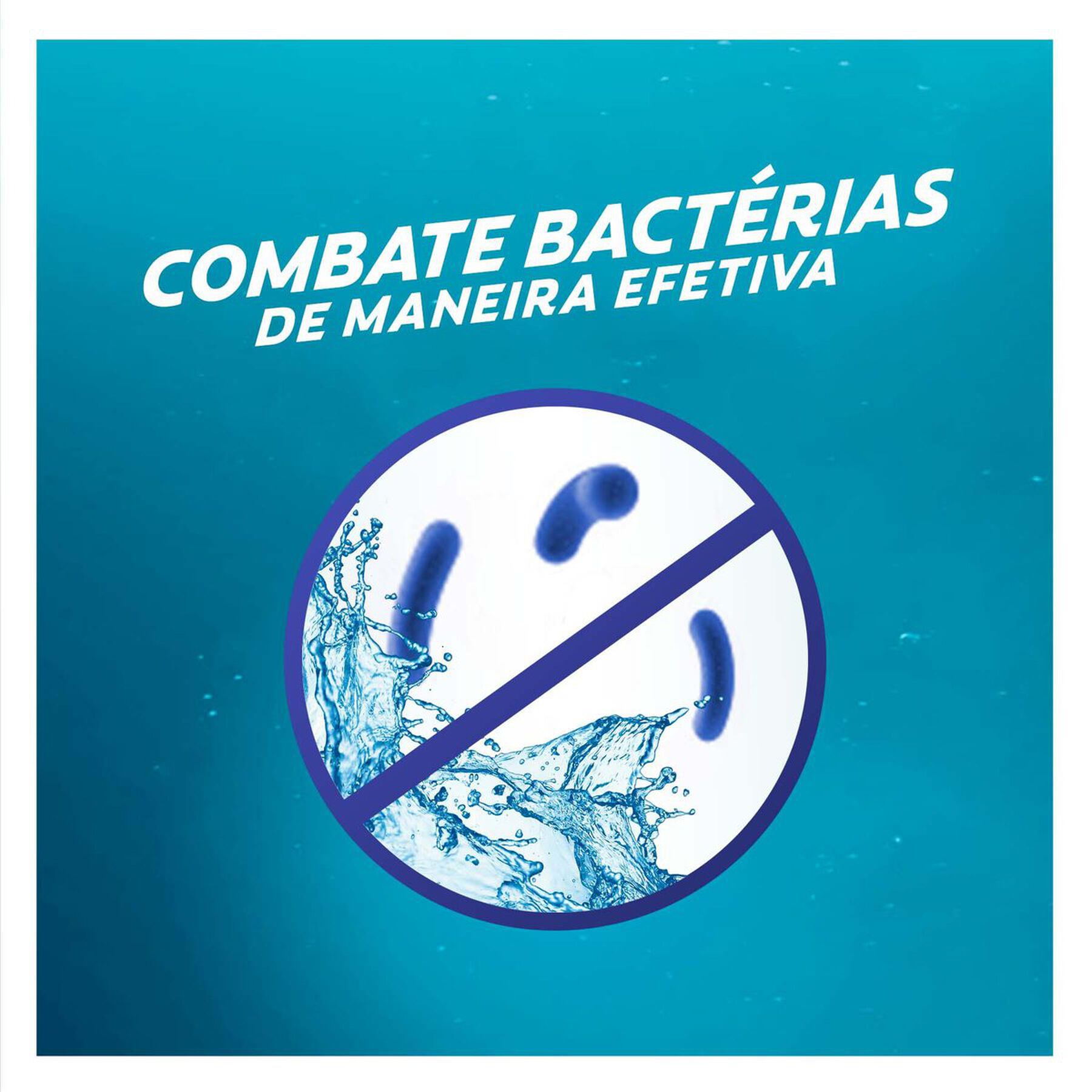 Enxaguante Bucal Zero Álcool Ice Infinity Colgate Plax Frasco 250ml