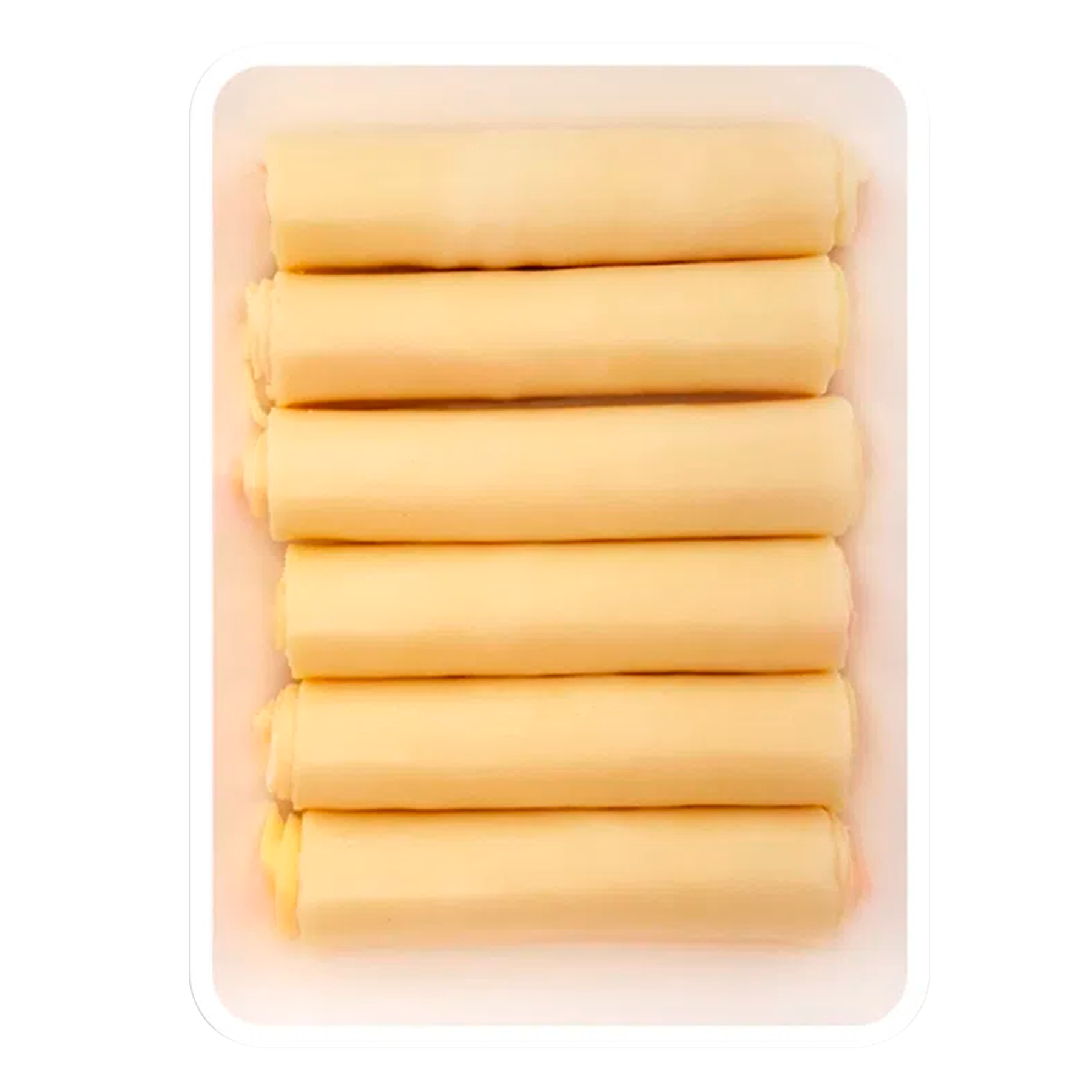 Canelone Quatro Queijos M Arruda 500g
