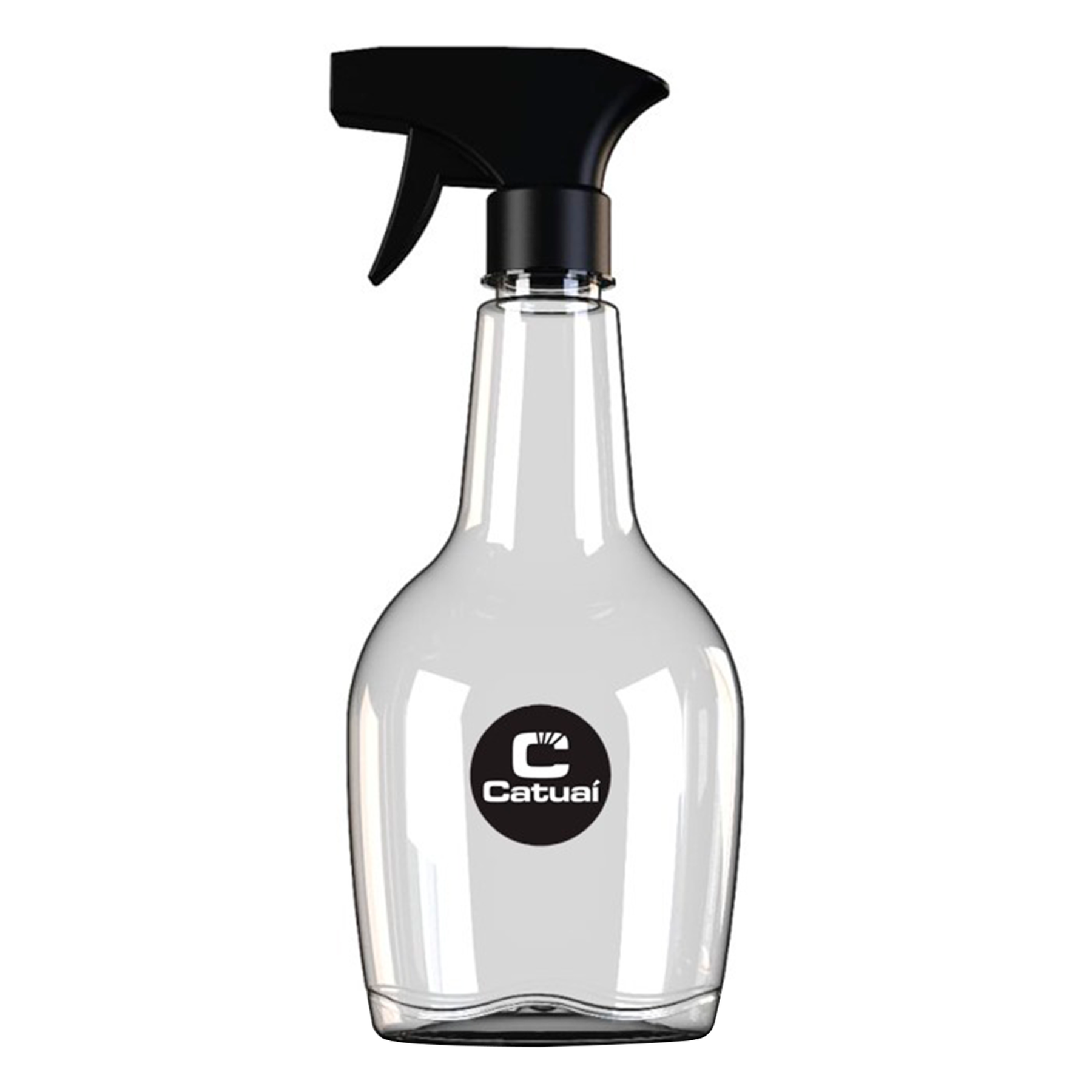 Pulverizador Catua&iacute; 500ml Ref.: 48969
