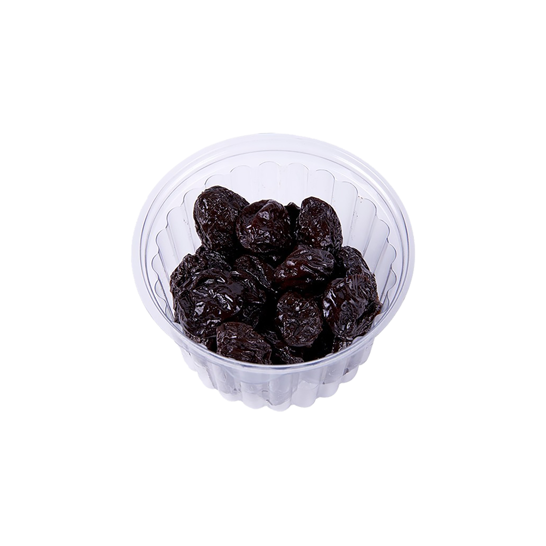 Ameixa Seca Sem Caroço aprox. 235g