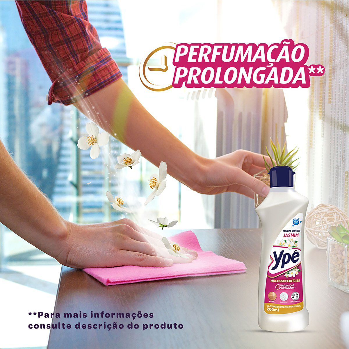 Jaú Serve Delivery | Supermercado Online