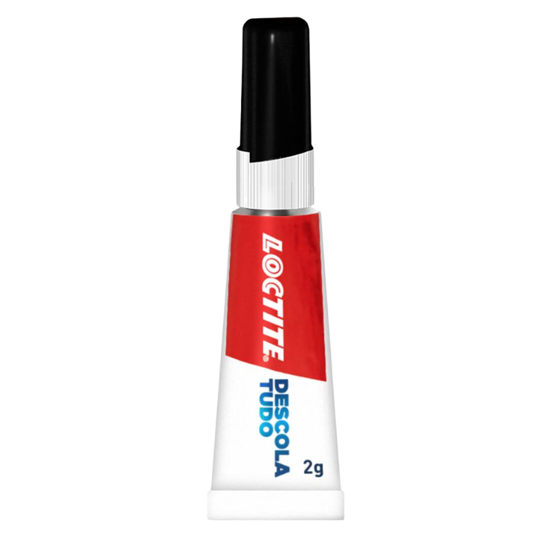 Removedor Super Bonder Descola Tudo Loctite 2g