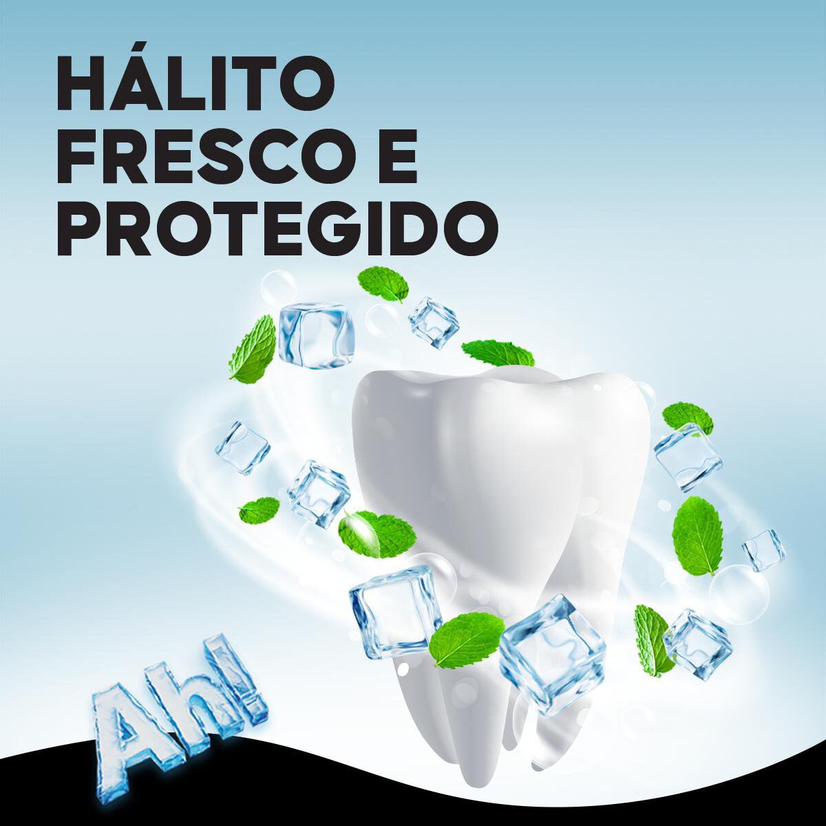 Jaú Serve Delivery | Supermercado Online