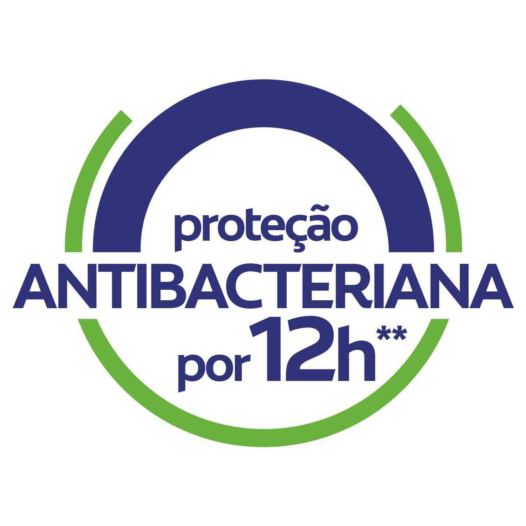 Sabonete em Barra Antibacteriano Nutri Protect Macadâmia Protex 6x85g - Embalagem Leve 6 Pague Menos