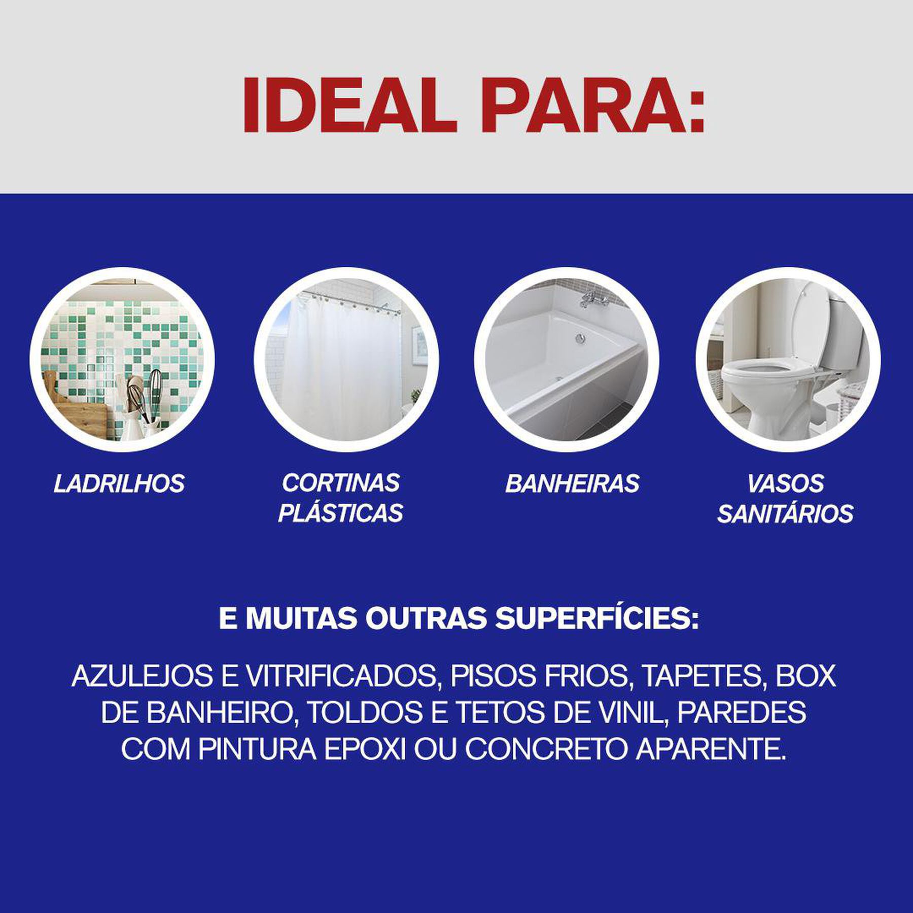 Limpador Limpeza Pesada Veja X-14 Frasco 1l