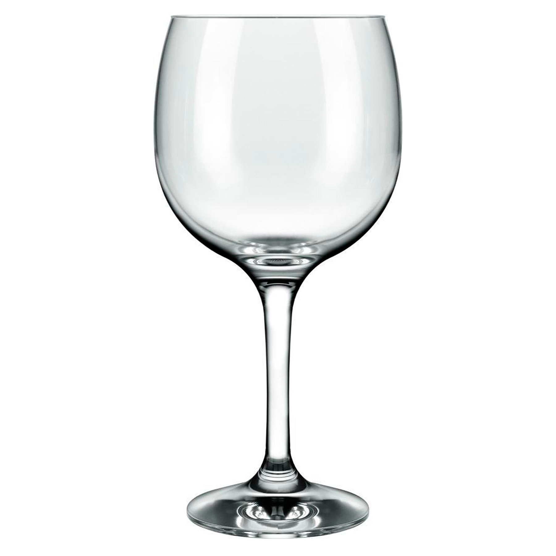 Taça Vinho Royal Nadir Figueiredo 615ml