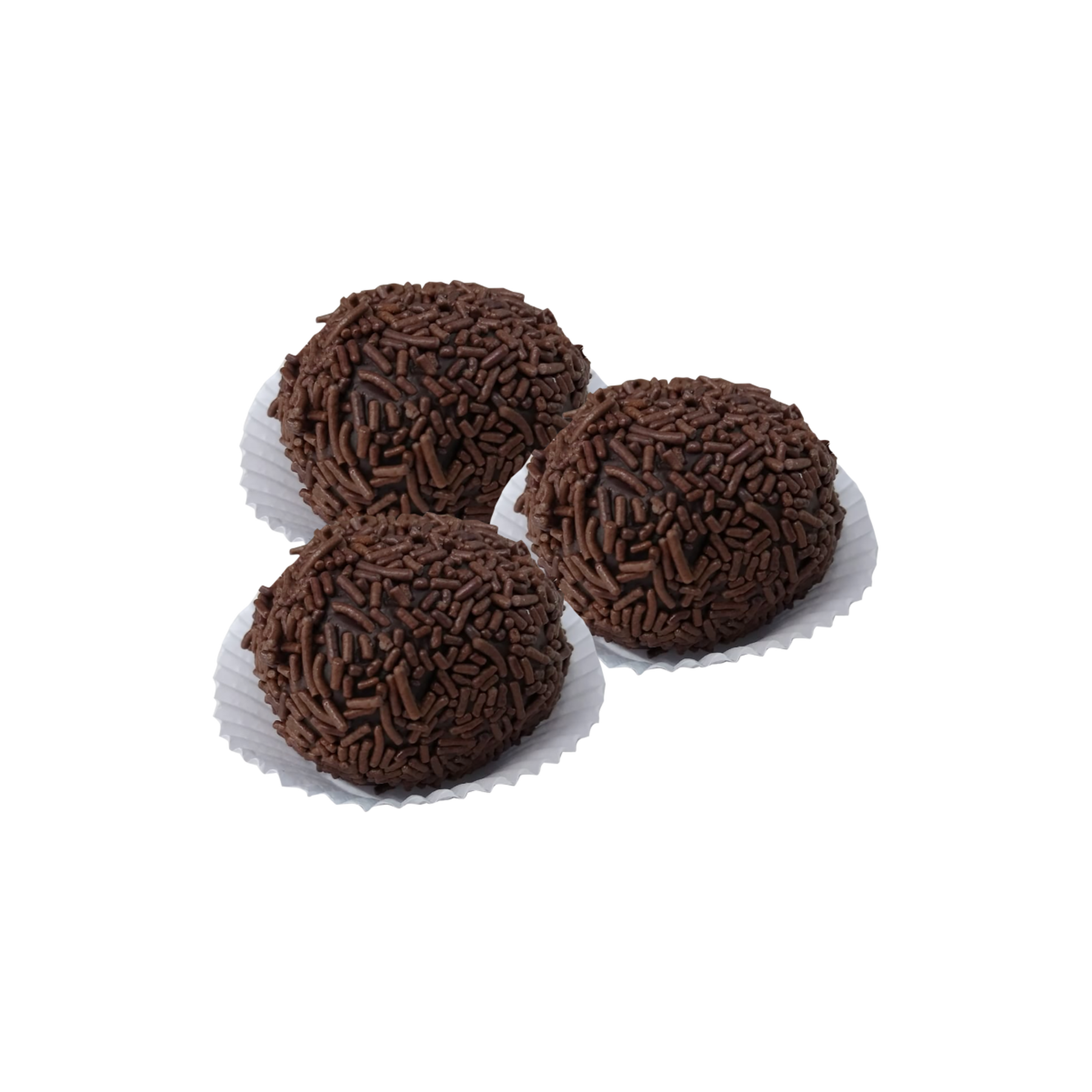 Brigadeiro aprox. 105g