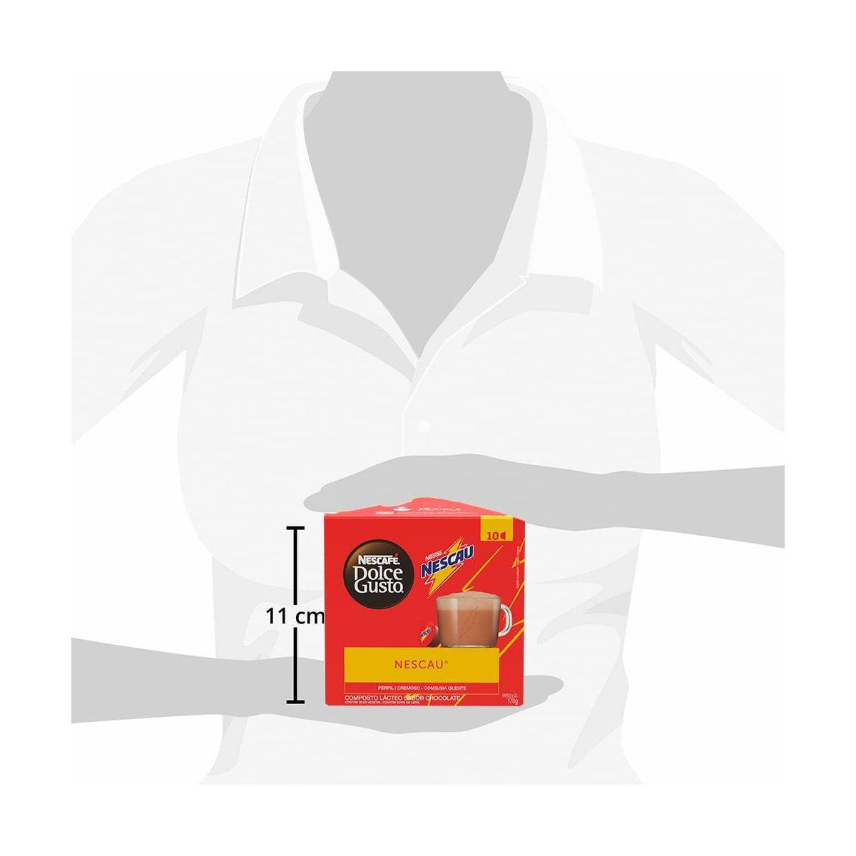 Jaú Serve Delivery | Supermercado Online