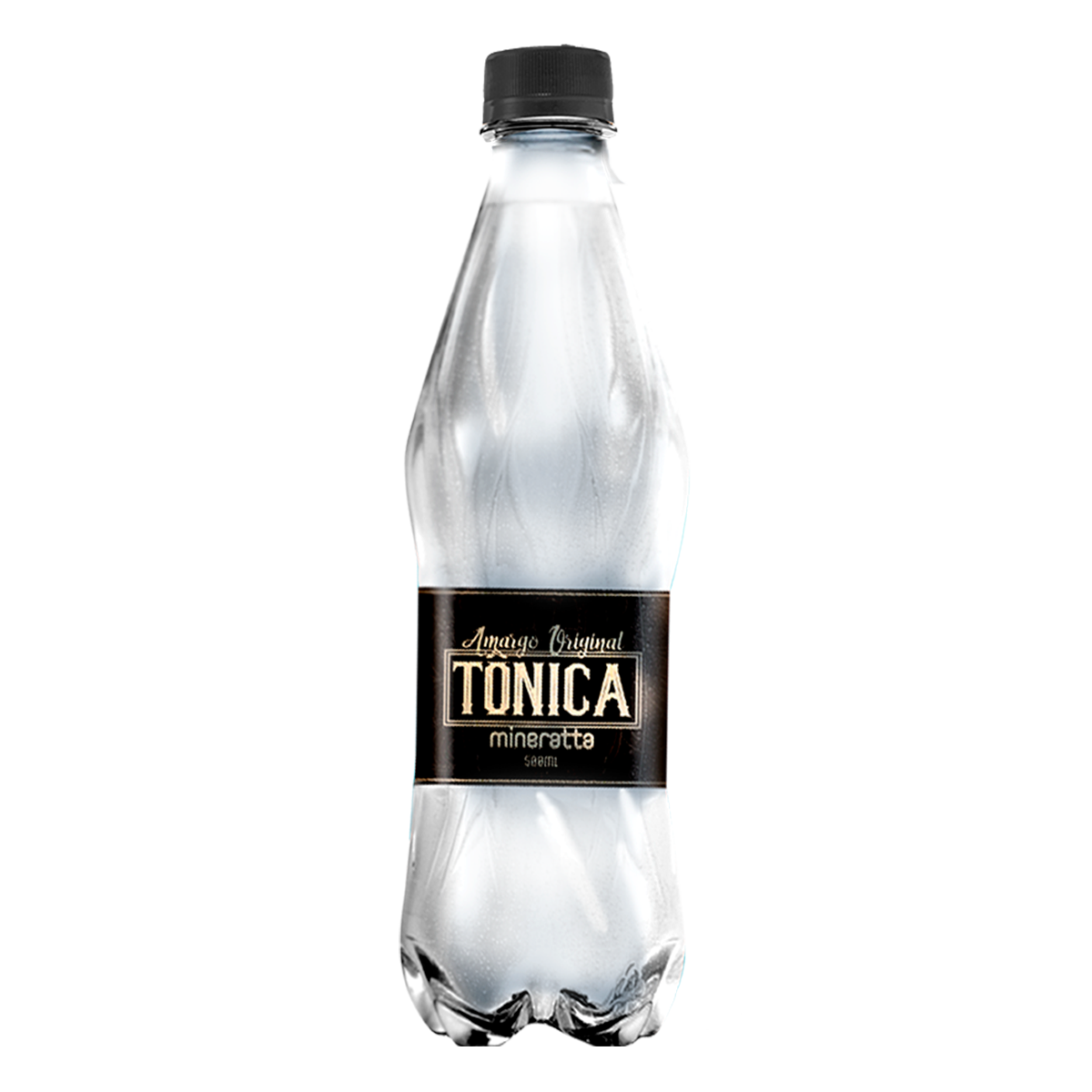 Tonica Mineratta 500ml