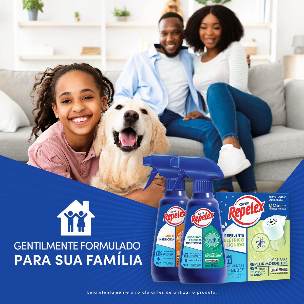 Jaú Serve Delivery | Supermercado Online