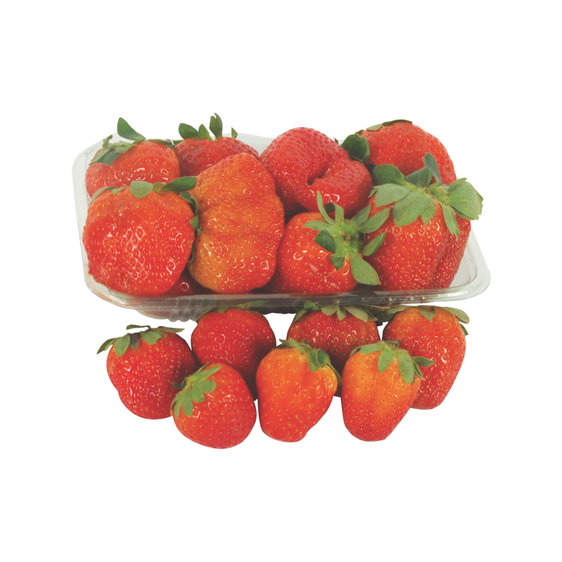Morango Mape 250g