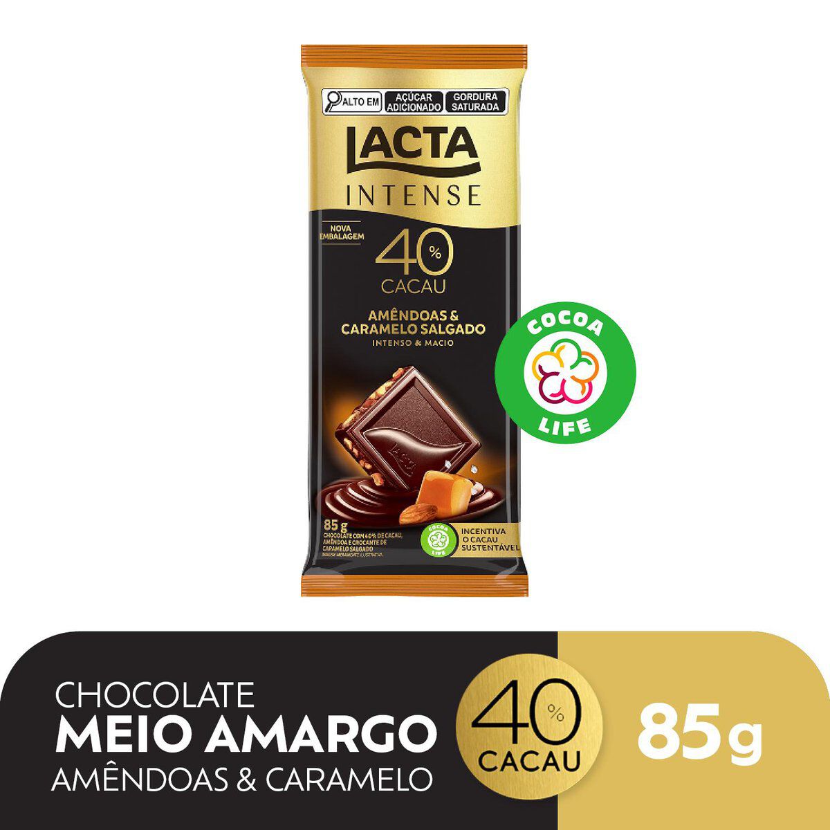 Jaú Serve Delivery | Supermercado Online