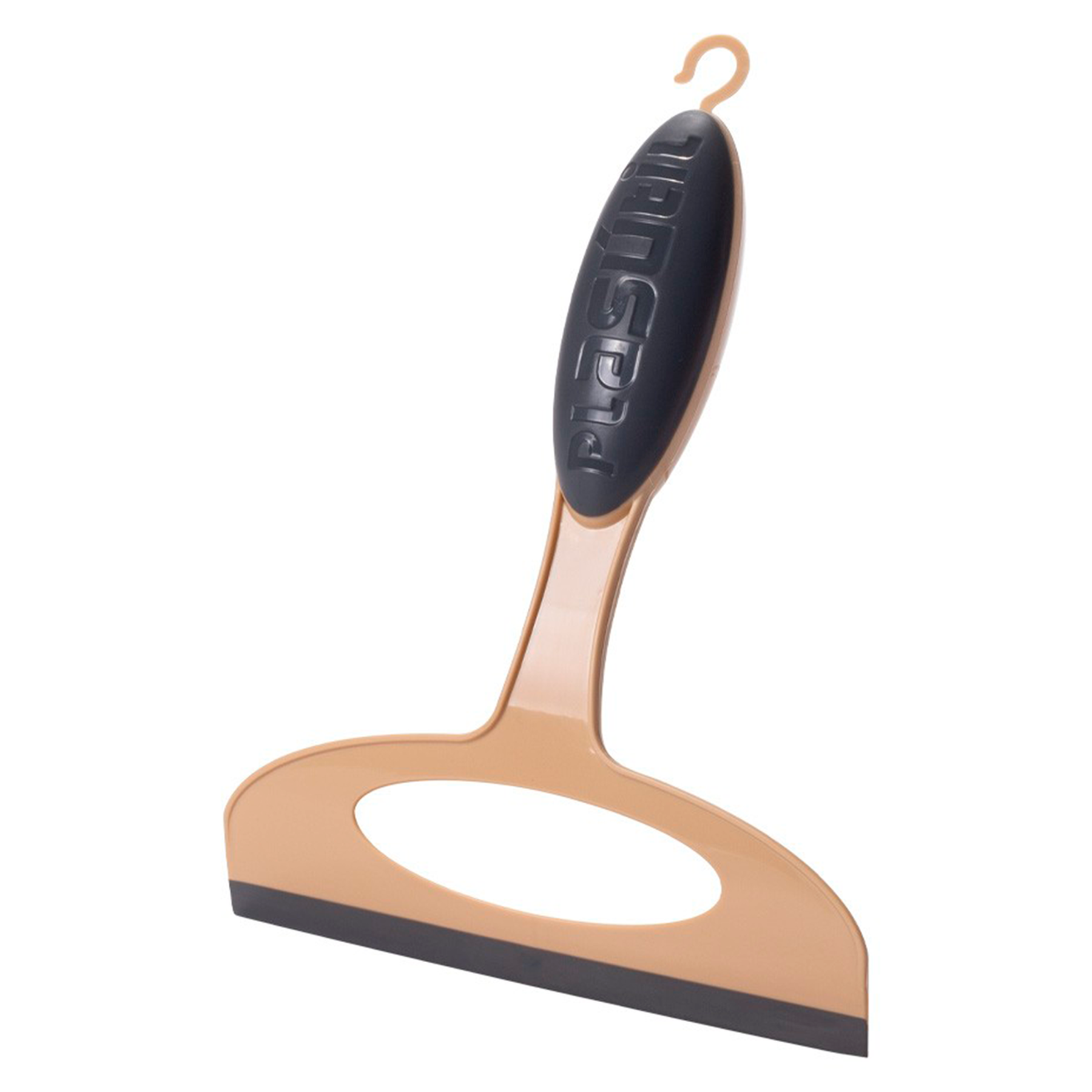 Rodinho para Pia Plasútil 16cm - Sortido